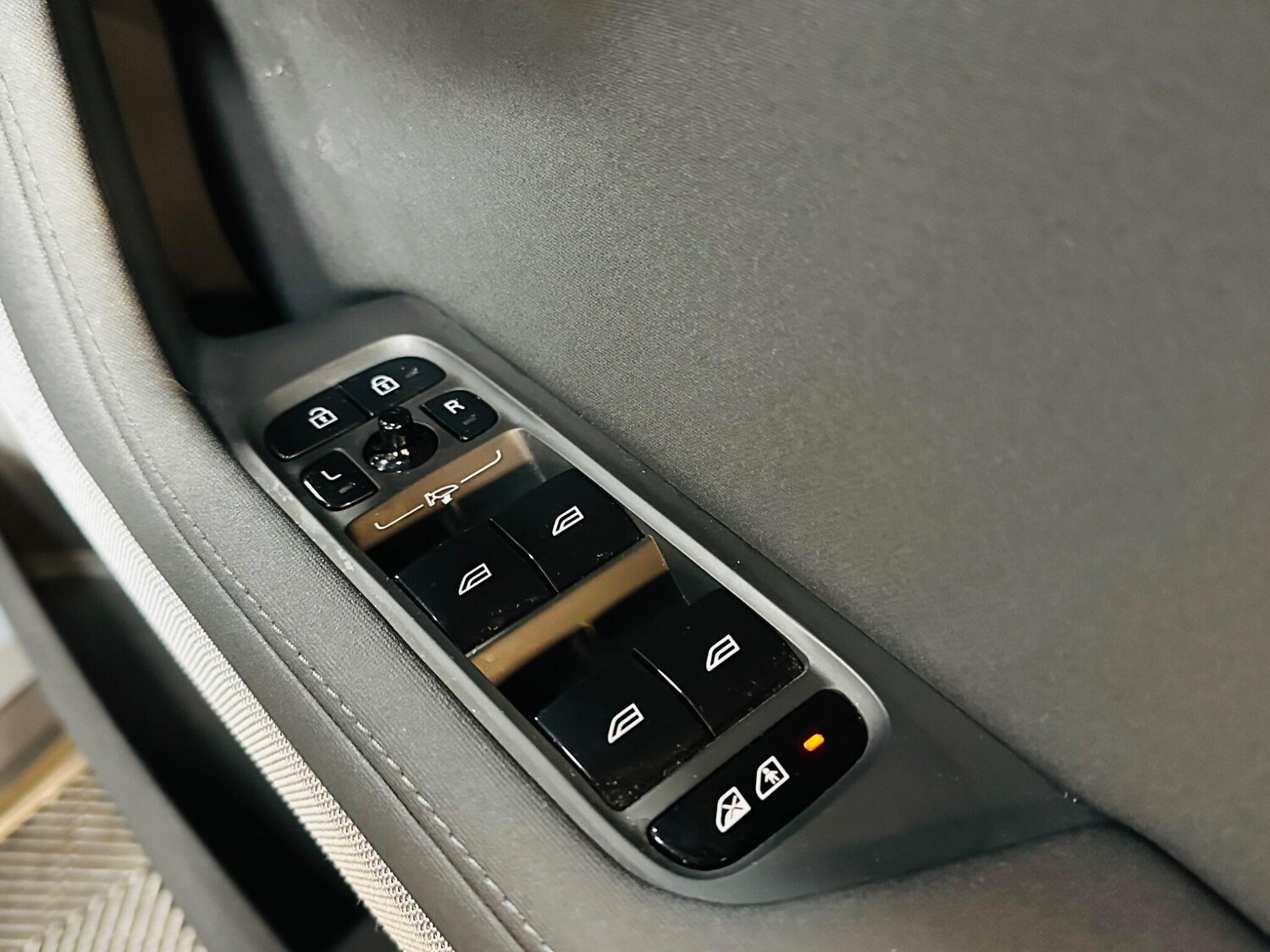 Used Polestar Polestar 2 2021 for sale - 77709448: Photo 57