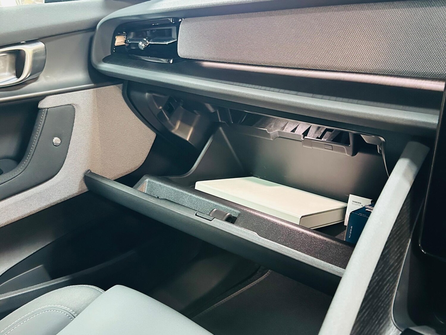 Used Polestar Polestar 2 2021 for sale - 77709448: Photo 58