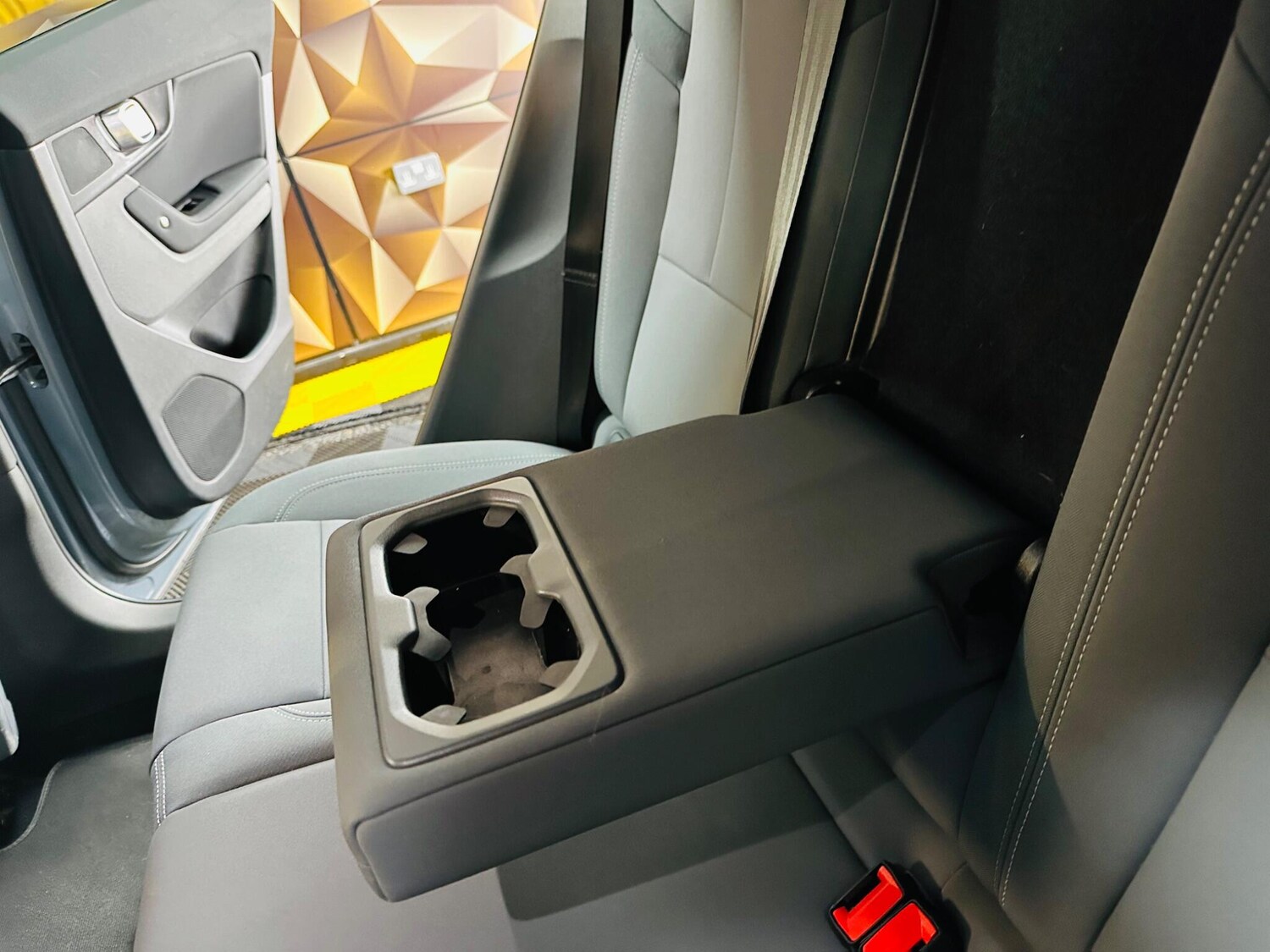 Used Polestar Polestar 2 2021 for sale - 77709448: Photo 59