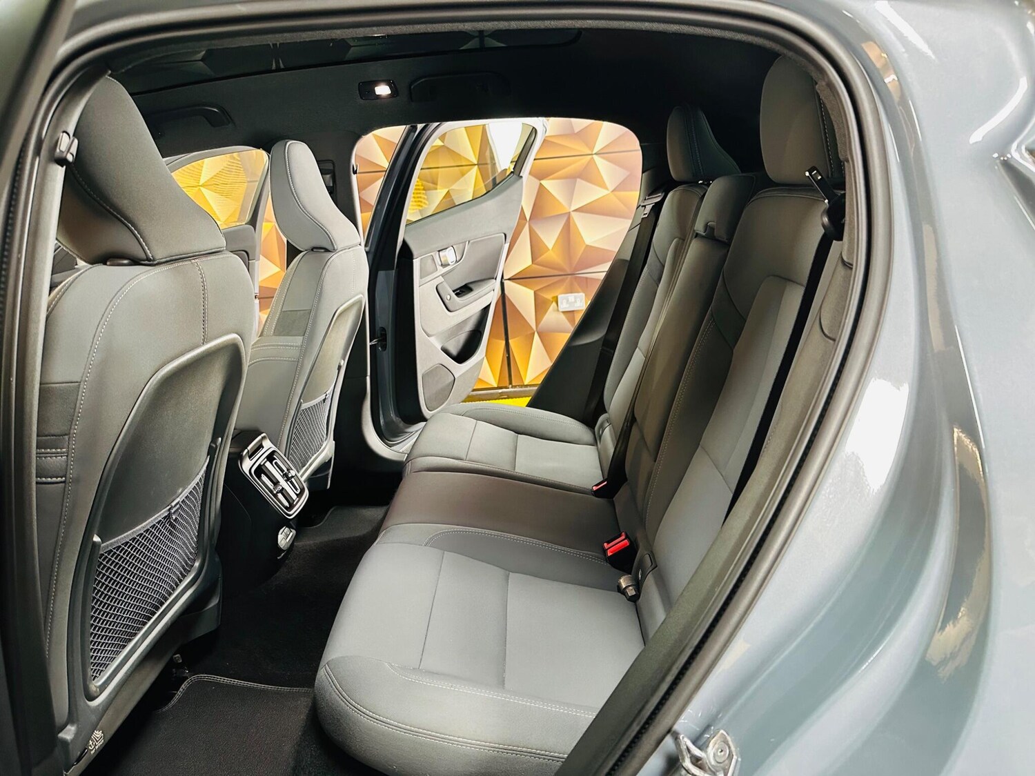 Used Polestar Polestar 2 2021 for sale - 77709448: Photo 60