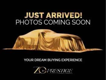 (17) - 2.0i R-Dynamic Auto Euro 6 (s/s) 2dr