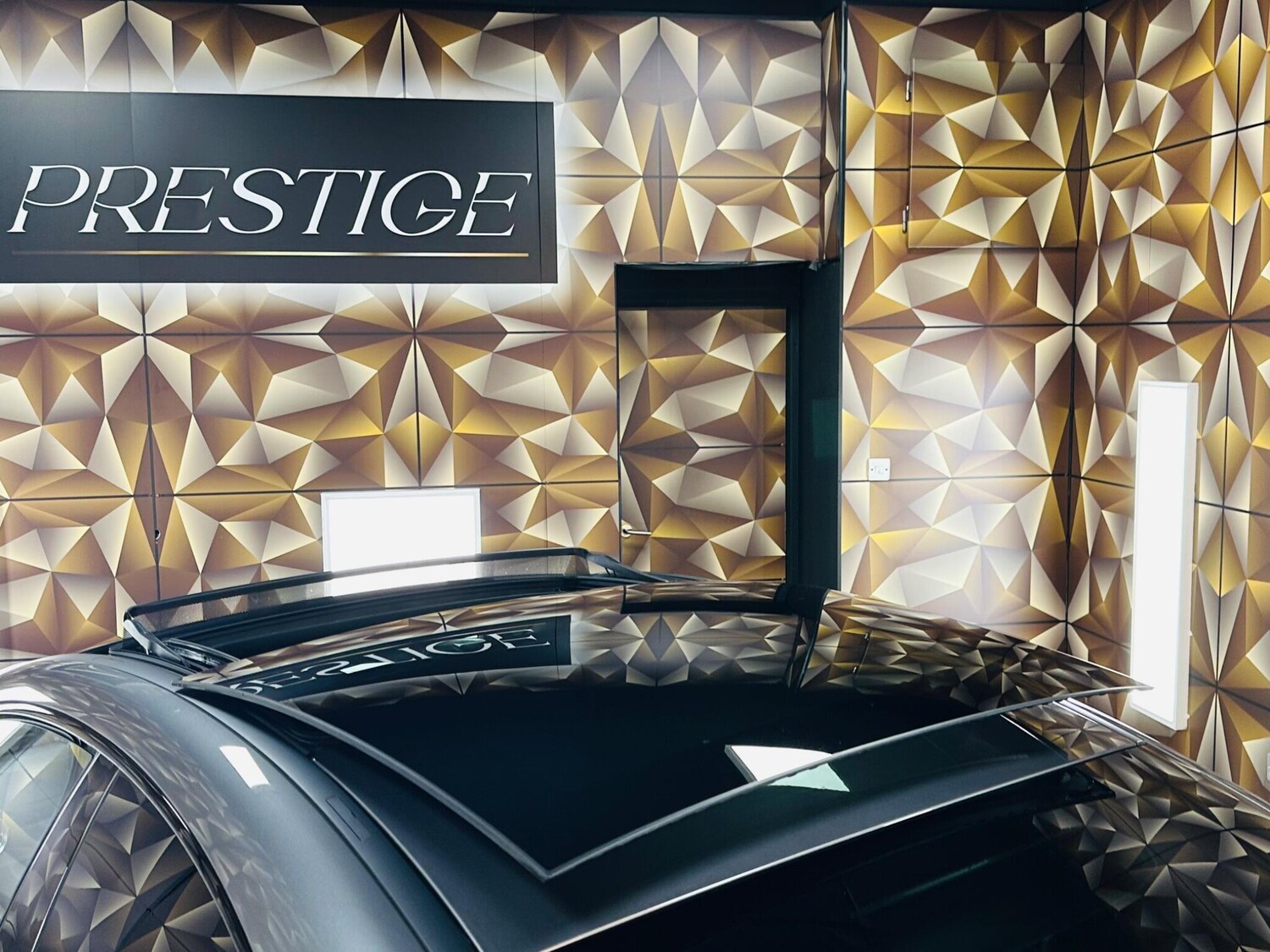 Used Mercedes-Benz CLA 2023 for sale - 78020227: Photo 10