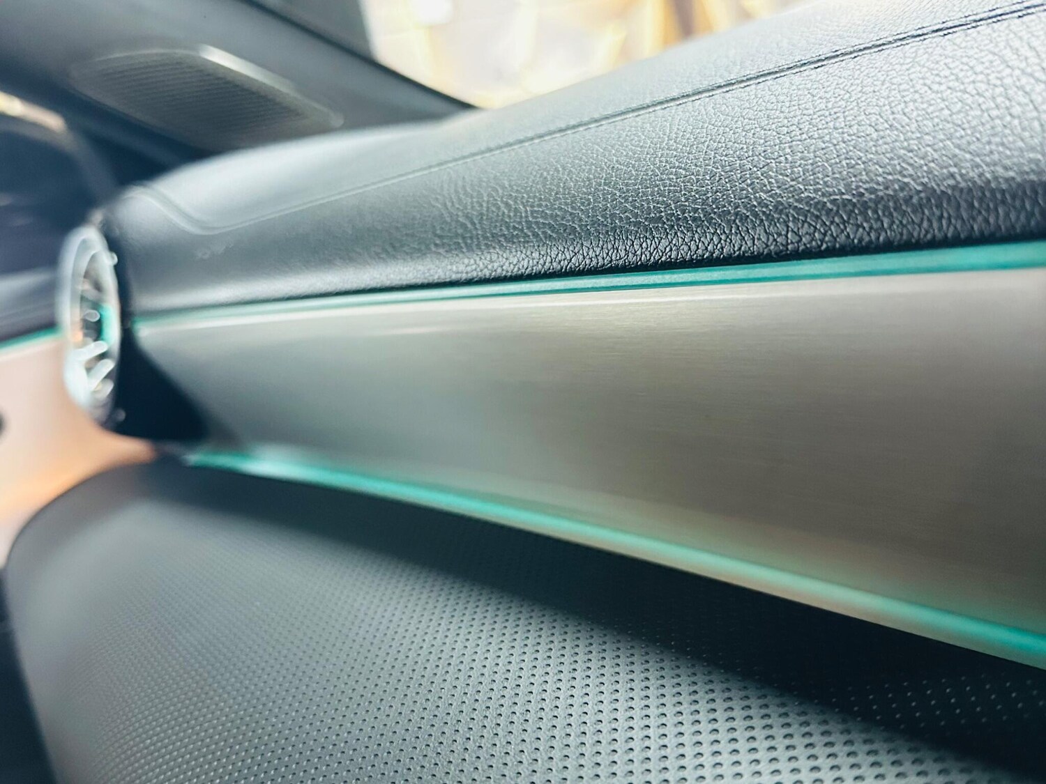 Used Mercedes-Benz CLA 2023 for sale - 78020227: Photo 60