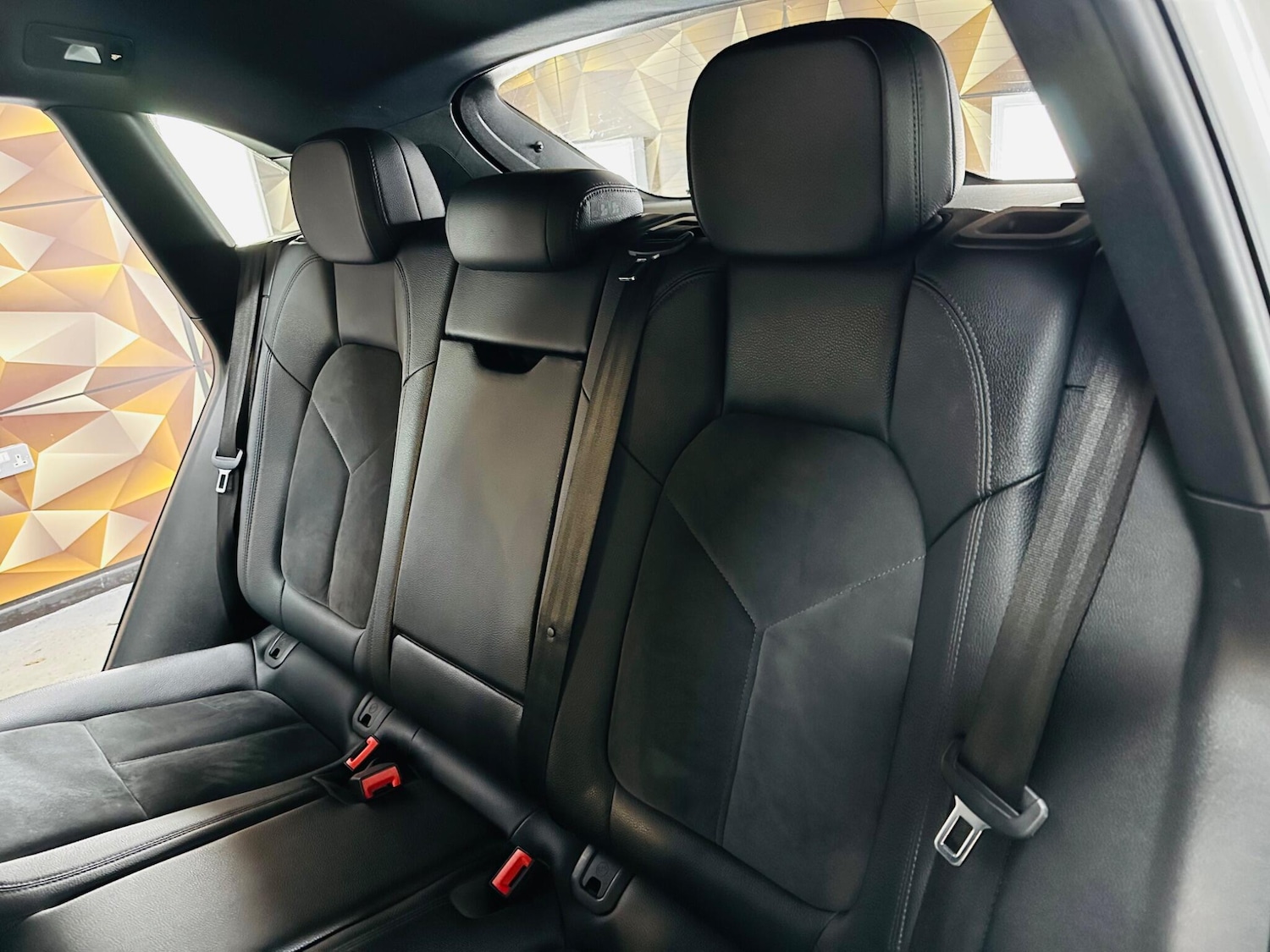 Used Porsche Macan 2015 for sale - 76824524: Photo 26