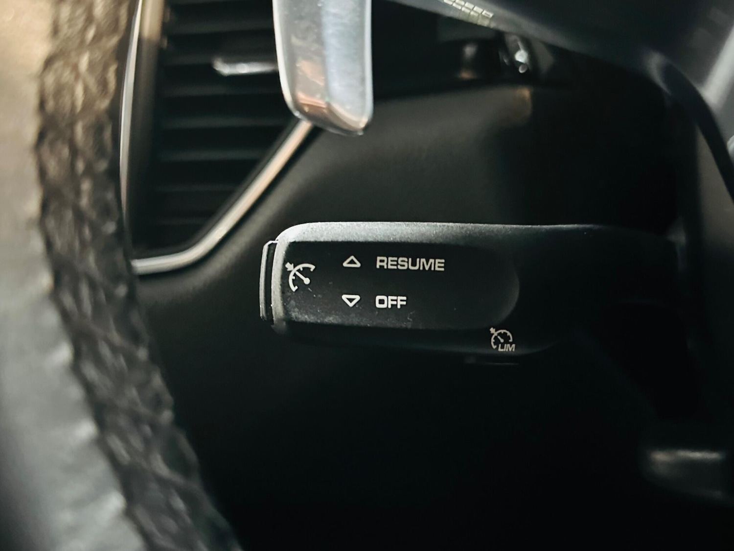 Used Porsche Macan 2015 for sale - 76824524: Photo 52