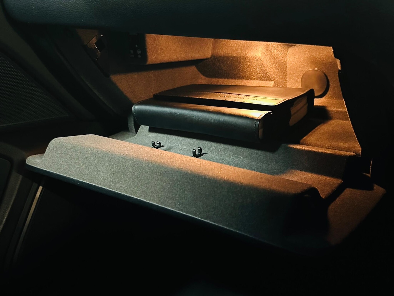 Used Porsche Macan 2015 for sale - 76824524: Photo 64