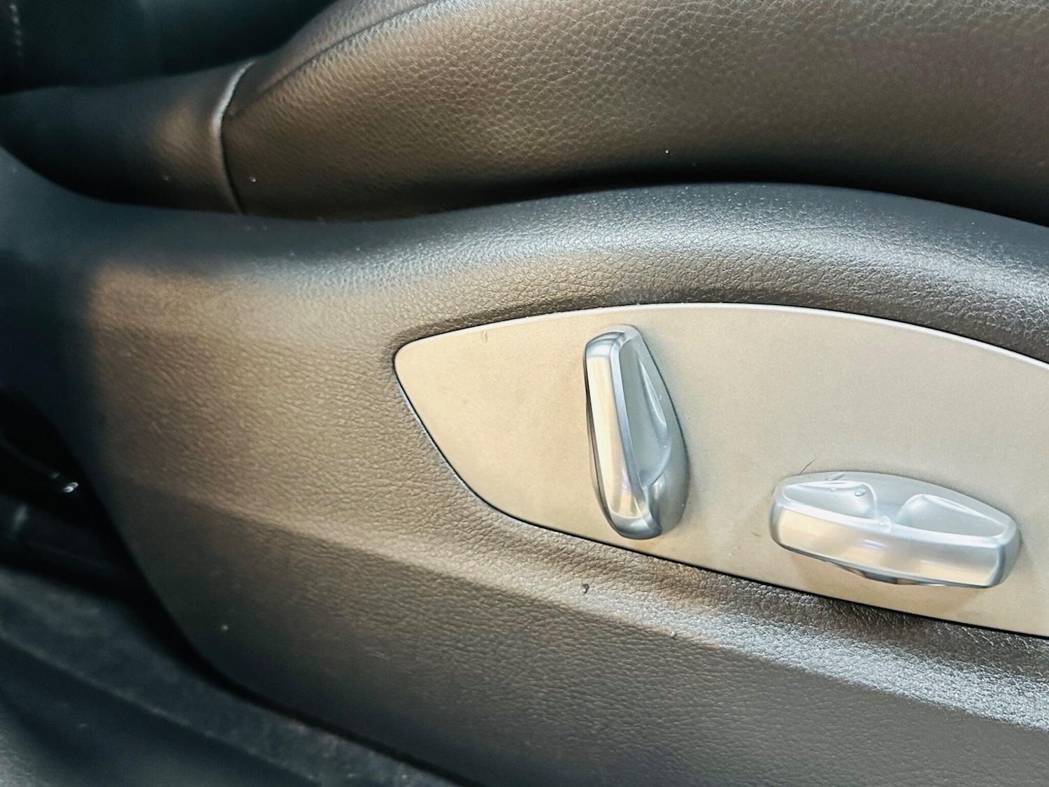 Used Porsche Macan 2015 for sale - 76824524: Photo 65