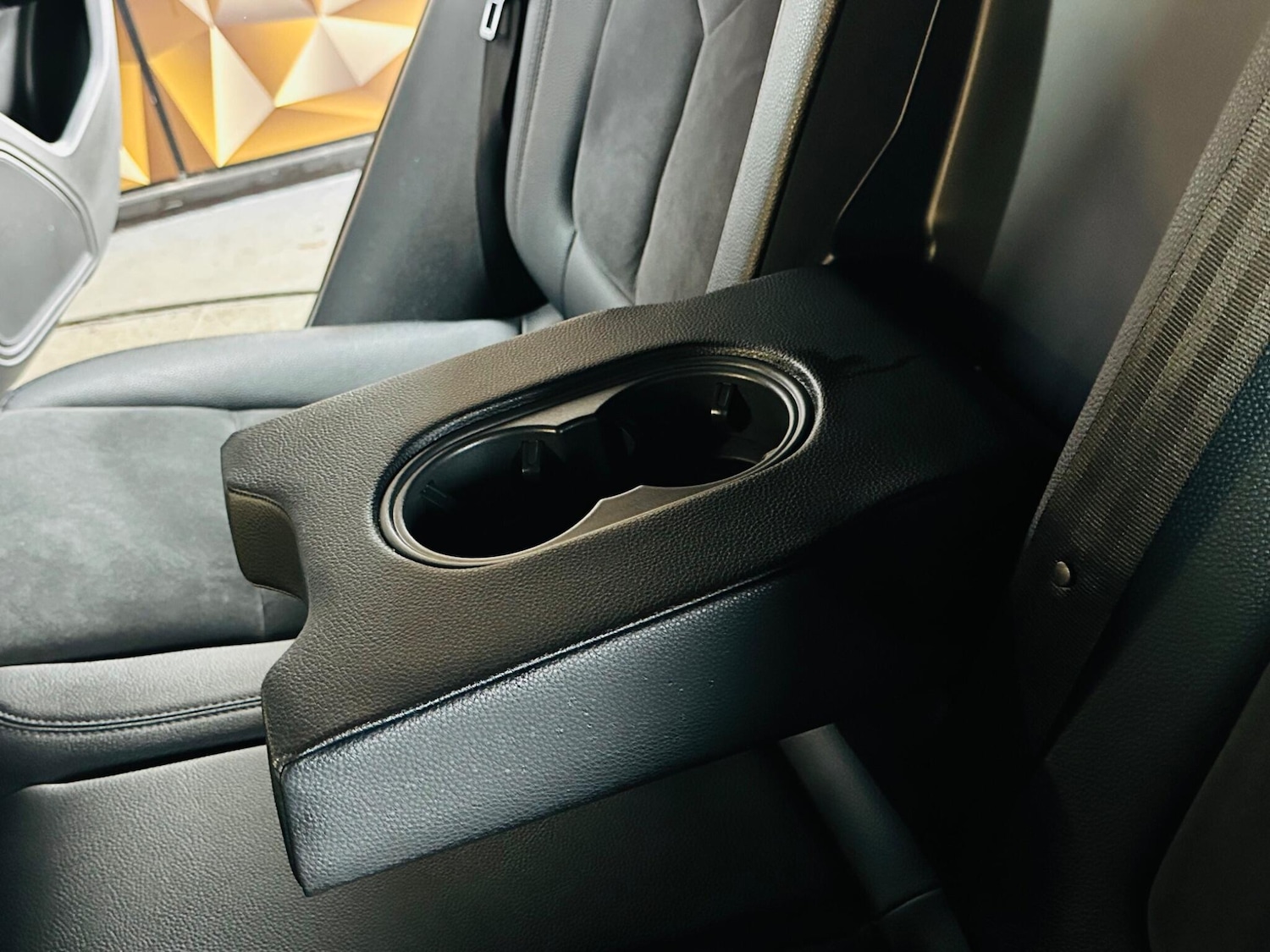 Used Porsche Macan 2015 for sale - 76824524: Photo 66