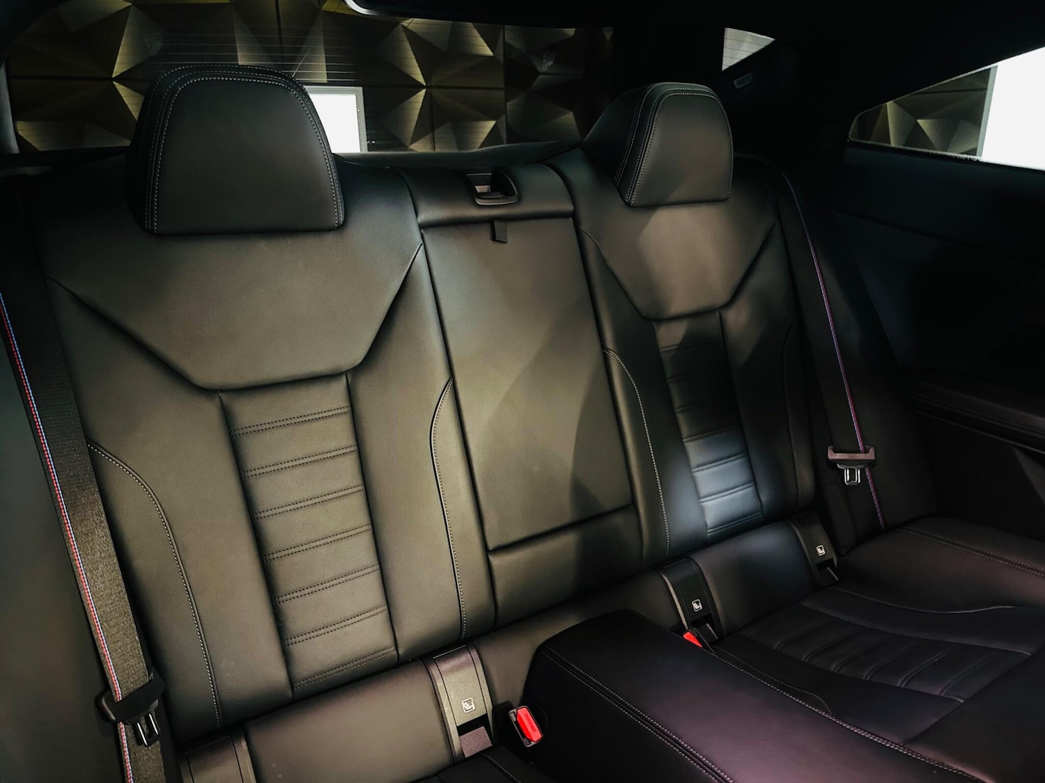 Used BMW 4 Series 2021 for sale - 76371091: Photo 14