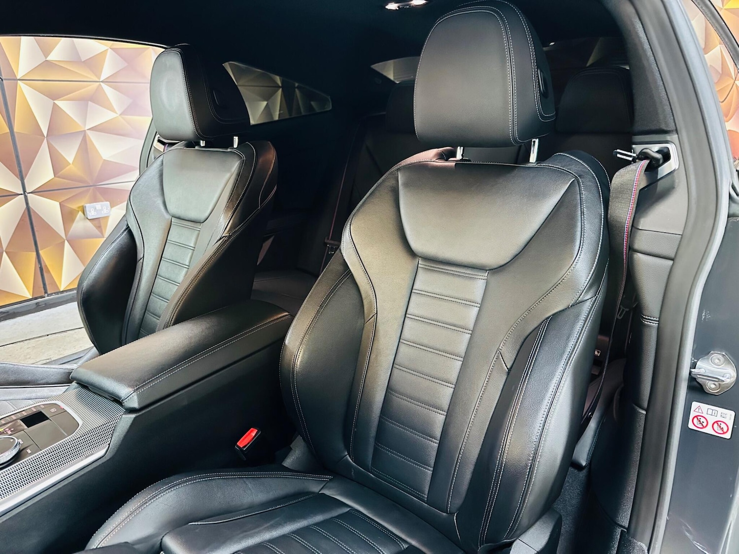 Used BMW 4 Series 2021 for sale - 76371091: Photo 18