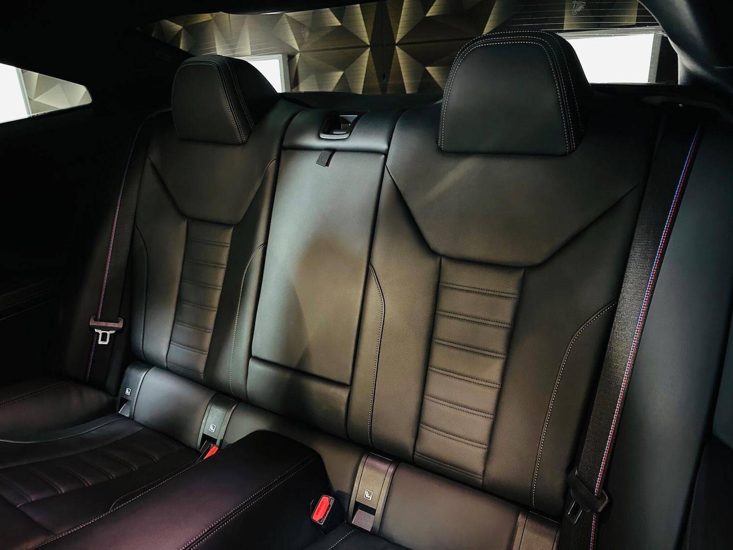 Used BMW 4 Series 2021 for sale - 76371091: Photo 22