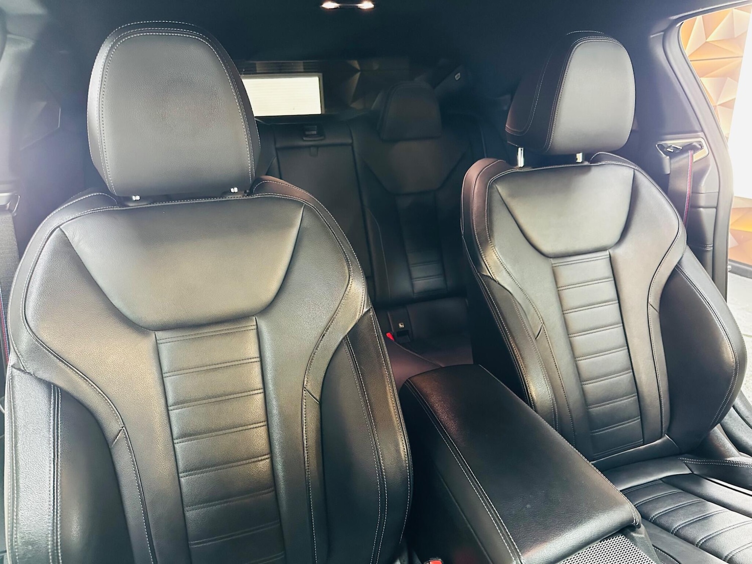 Used BMW 4 Series 2021 for sale - 76371091: Photo 30