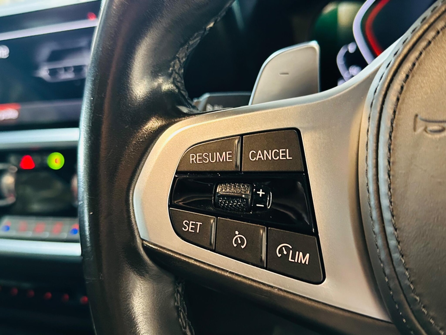 Used BMW 4 Series 2021 for sale - 76371091: Photo 48