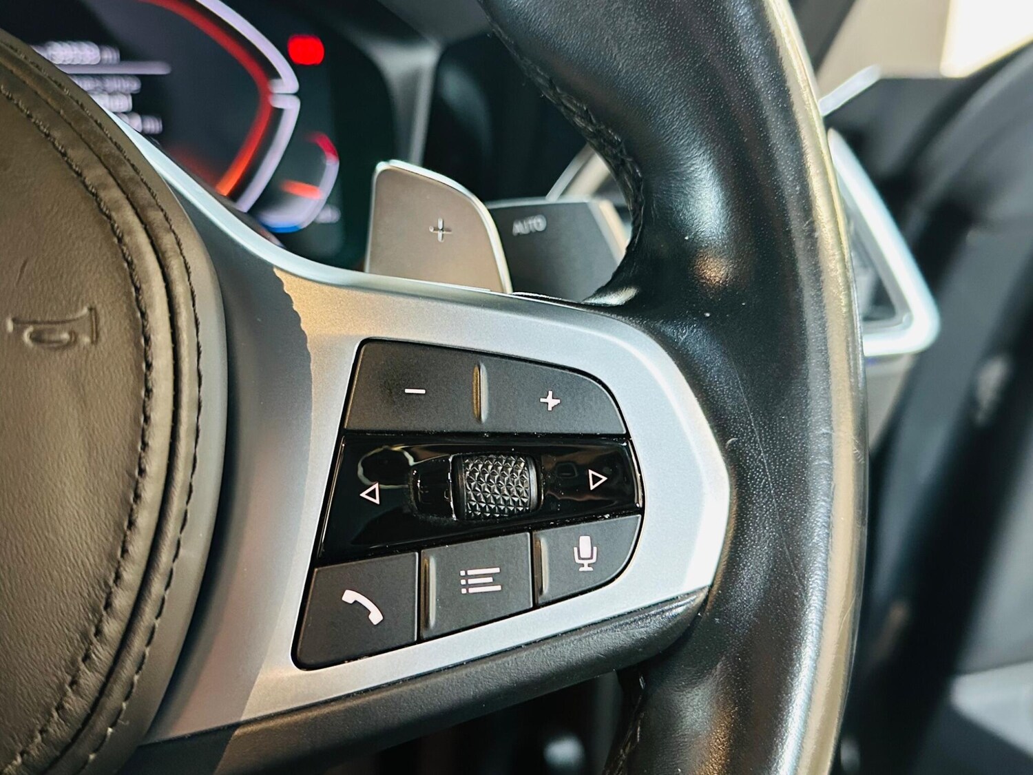 Used BMW 4 Series 2021 for sale - 76371091: Photo 49