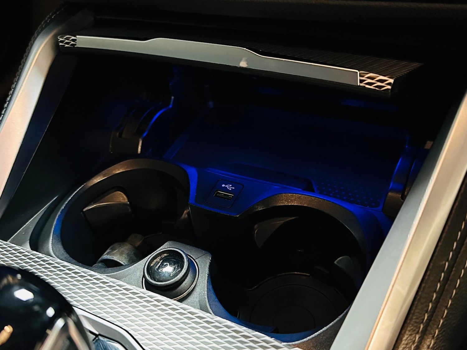 Used BMW 4 Series 2021 for sale - 76371091: Photo 53