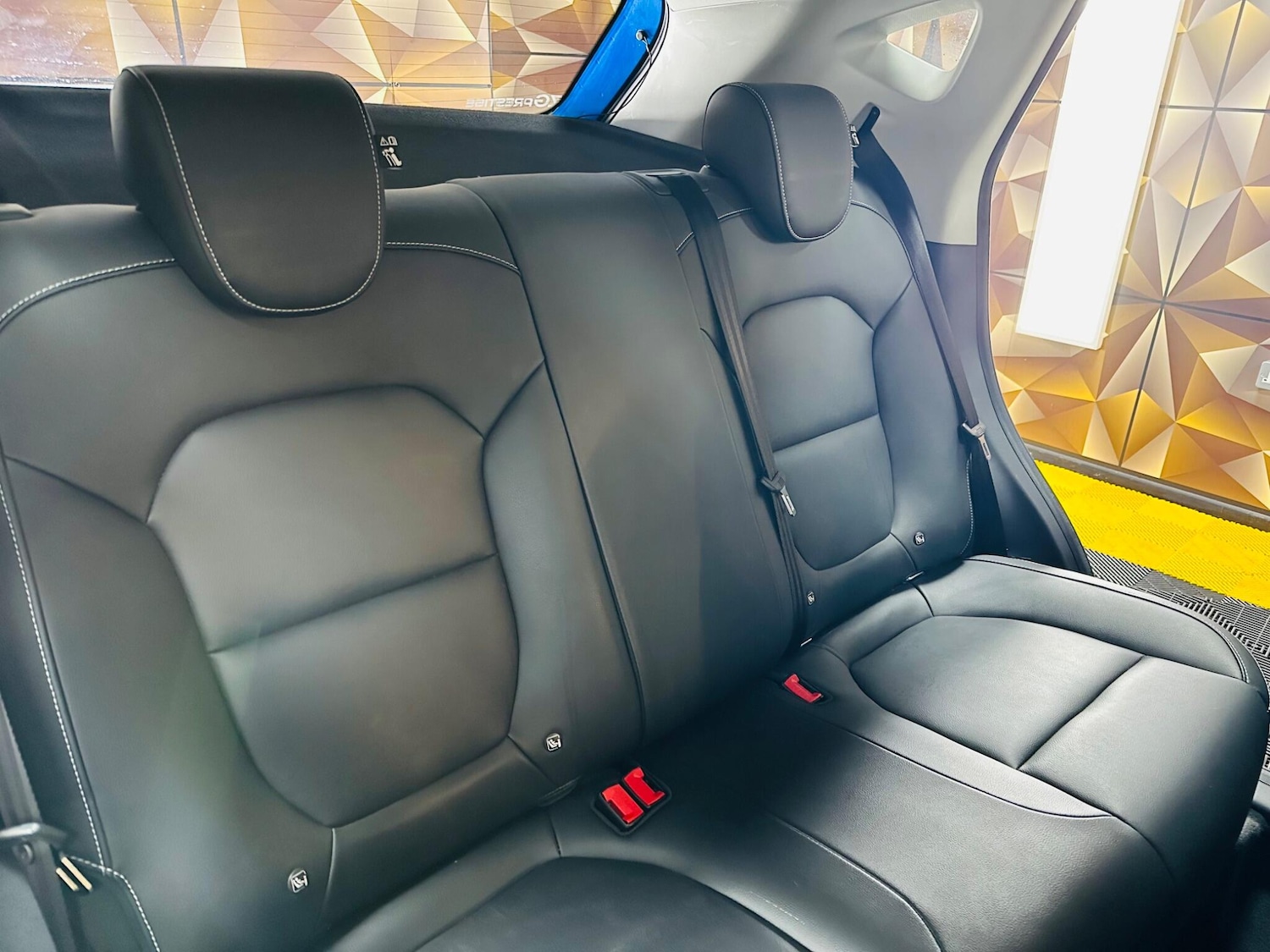 Used MG MG ZS 2020 for sale - 78147830: Photo 10