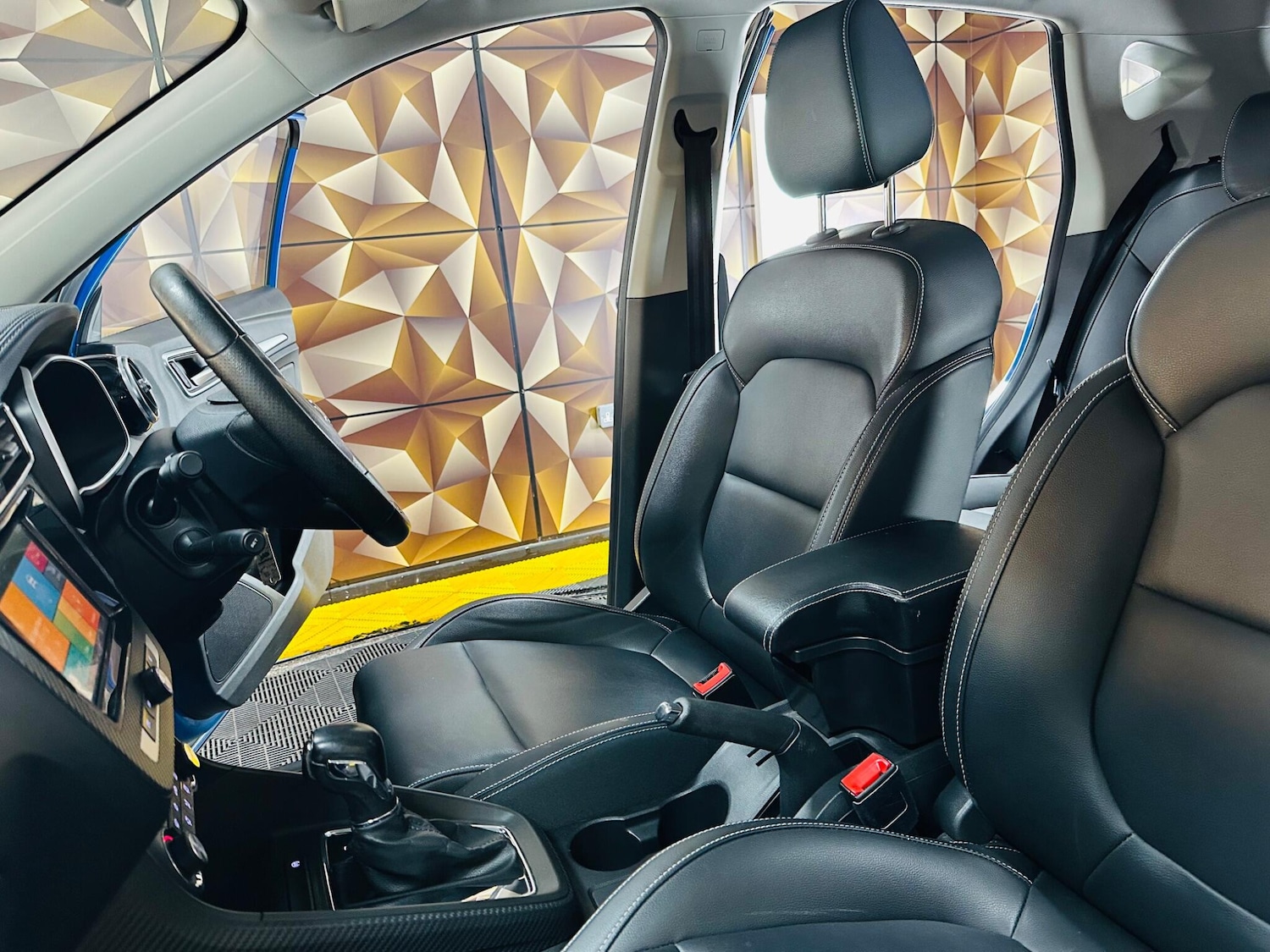 Used MG MG ZS 2020 for sale - 78147830: Photo 14