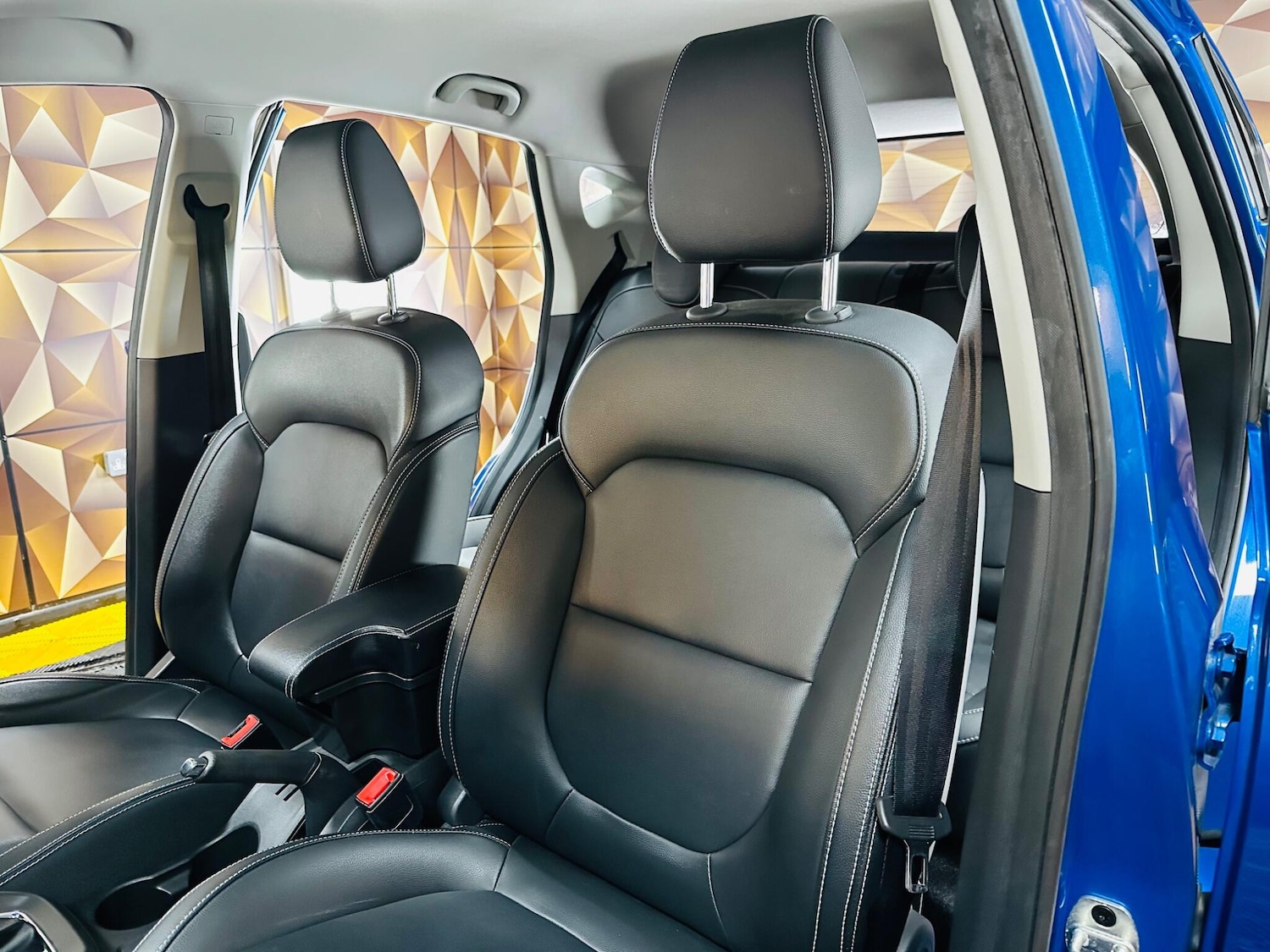 Used MG MG ZS 2020 for sale - 78147830: Photo 18