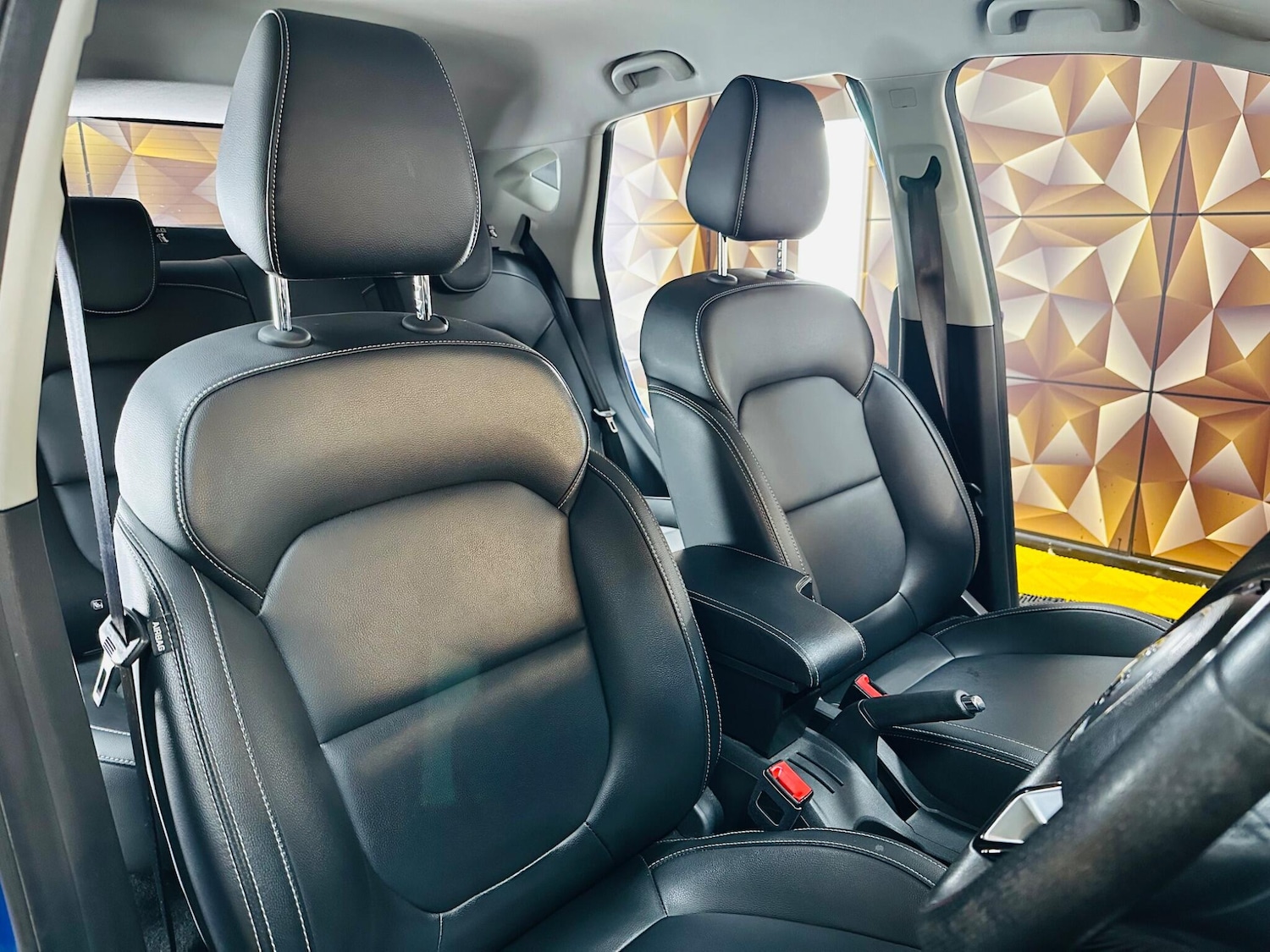 Used MG MG ZS 2020 for sale - 78147830: Photo 22