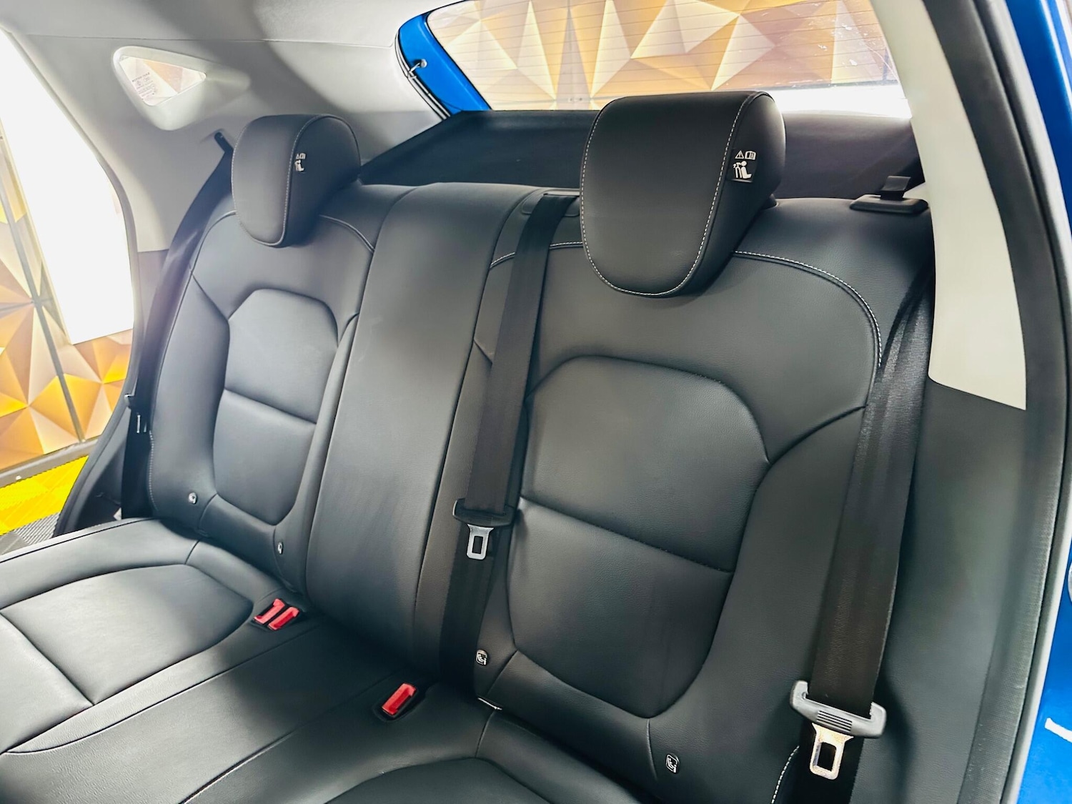 Used MG MG ZS 2020 for sale - 78147830: Photo 26