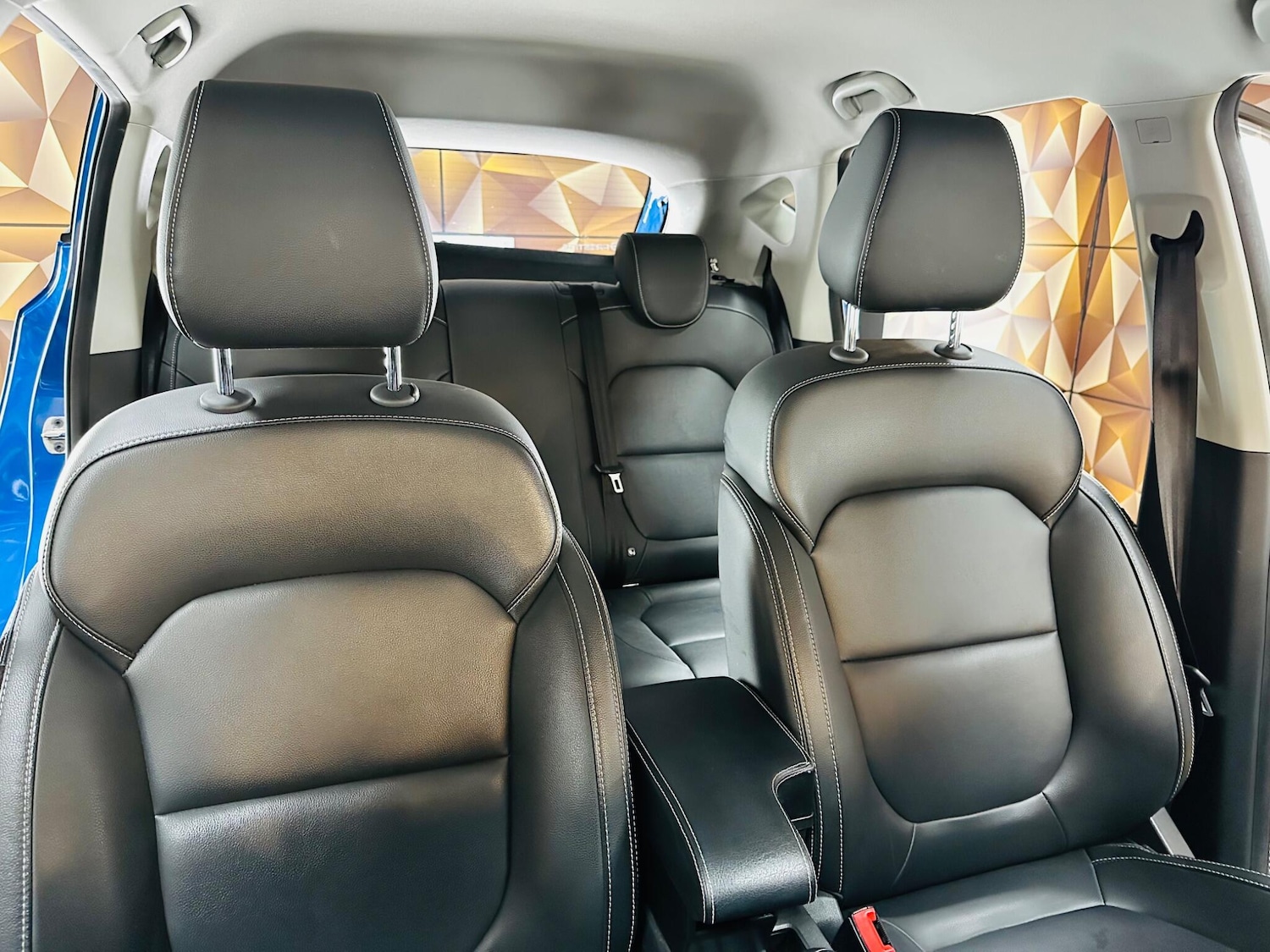 Used MG MG ZS 2020 for sale - 78147830: Photo 30