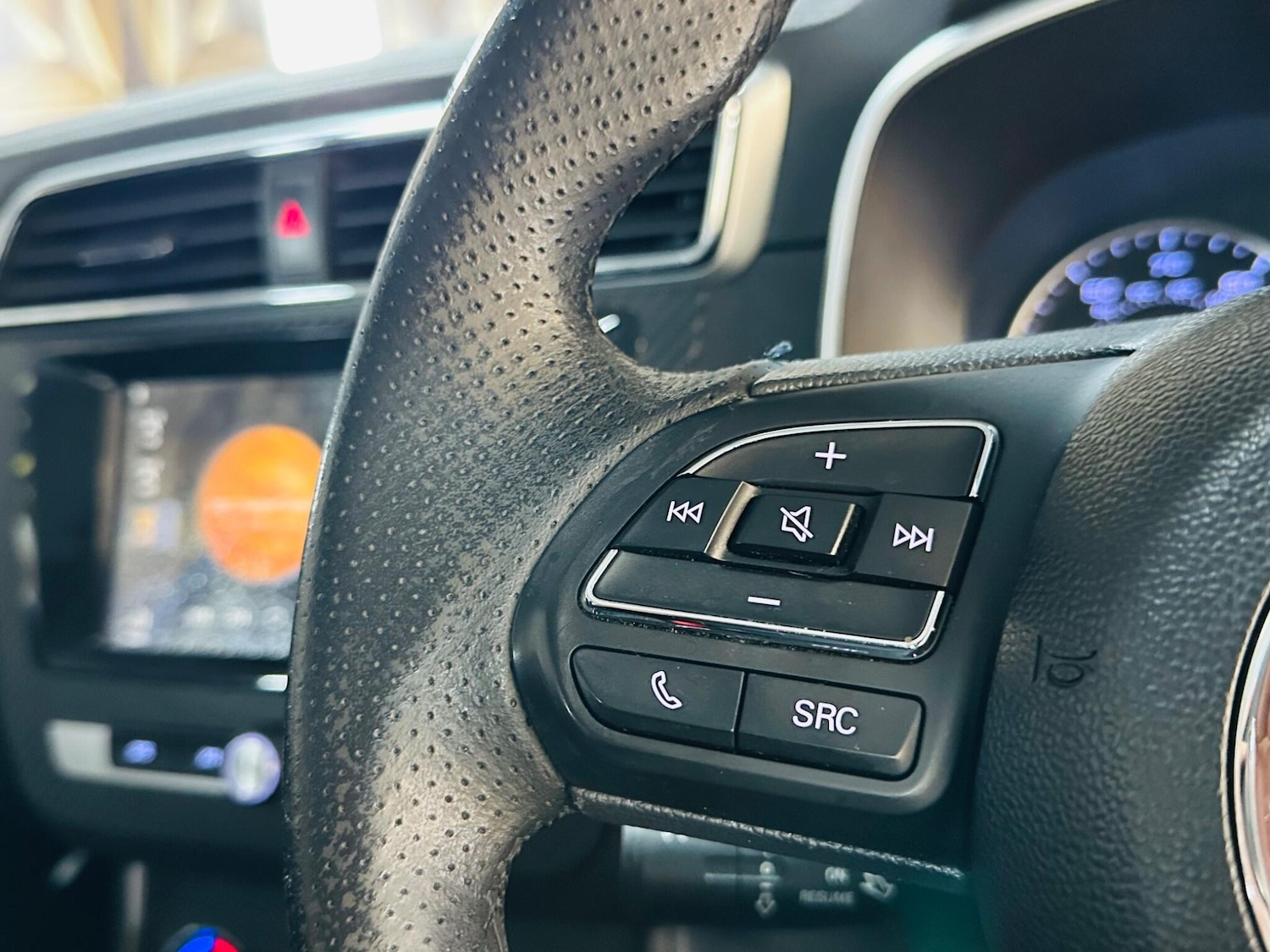 Used MG MG ZS 2020 for sale - 78147830: Photo 51