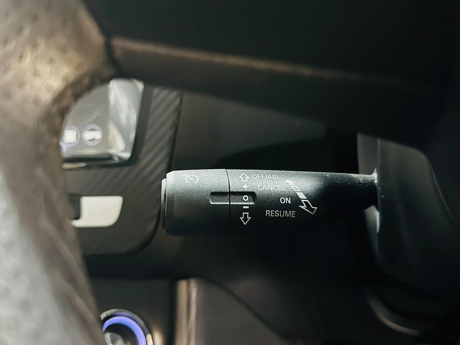 Used MG MG ZS 2020 for sale - 78147830: Photo 52