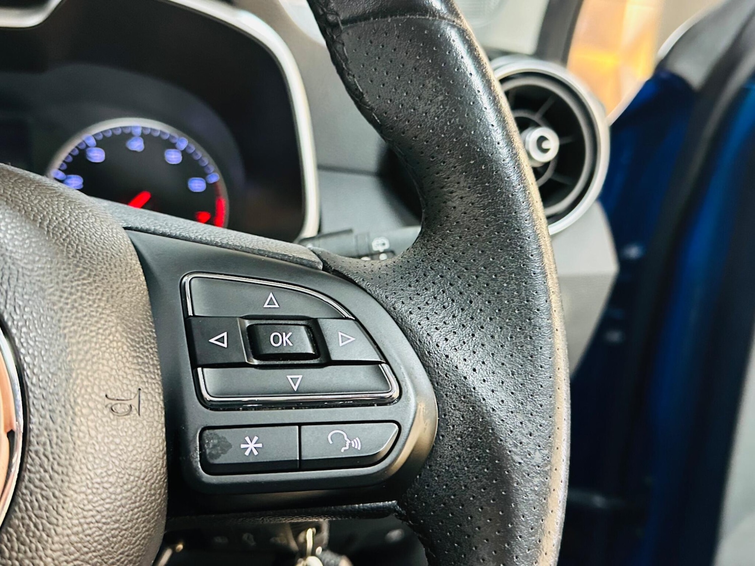 Used MG MG ZS 2020 for sale - 78147830: Photo 53