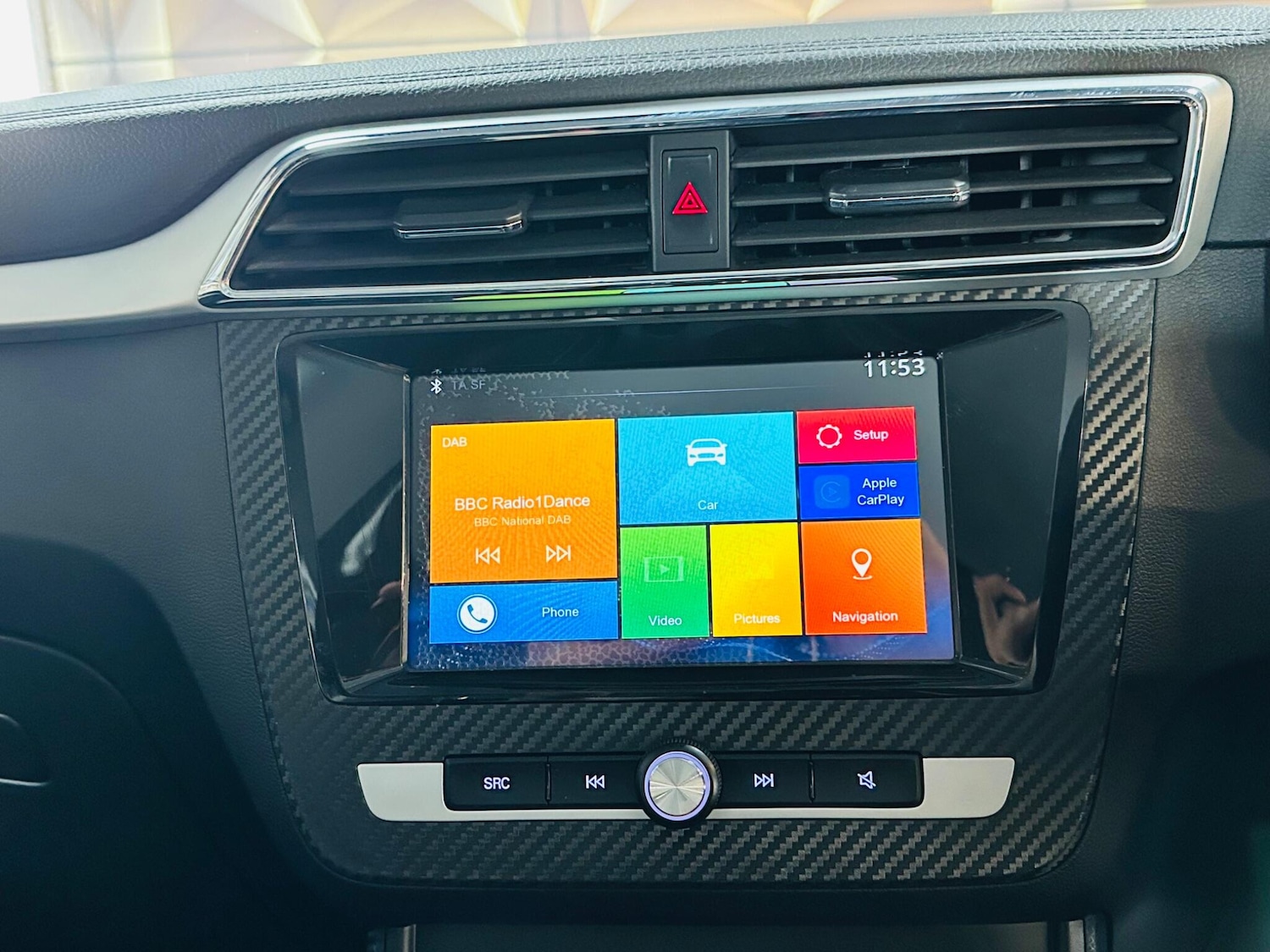 Used MG MG ZS 2020 for sale - 78147830: Photo 54