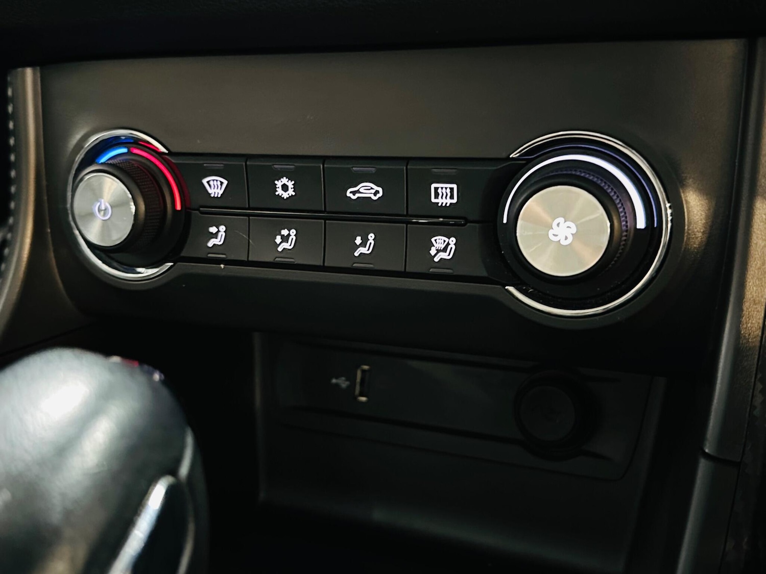 Used MG MG ZS 2020 for sale - 78147830: Photo 56