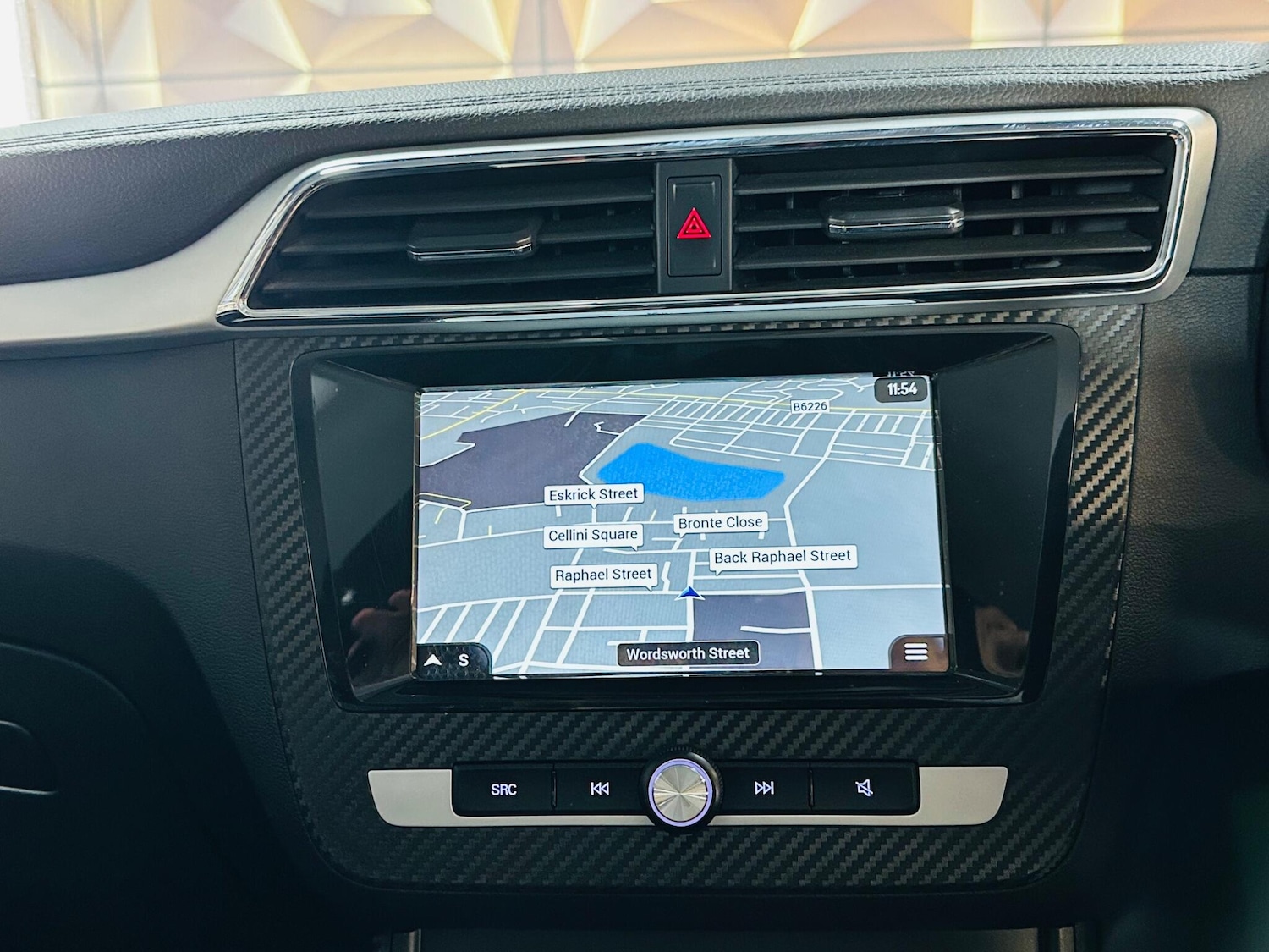 Used MG MG ZS 2020 for sale - 78147830: Photo 57