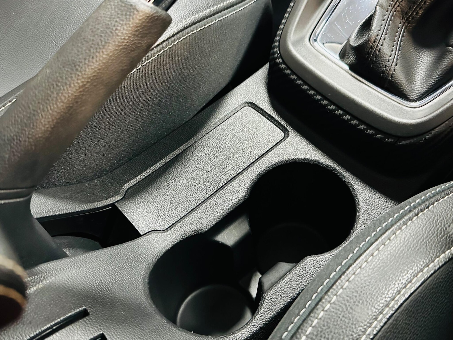 Used MG MG ZS 2020 for sale - 78147830: Photo 58