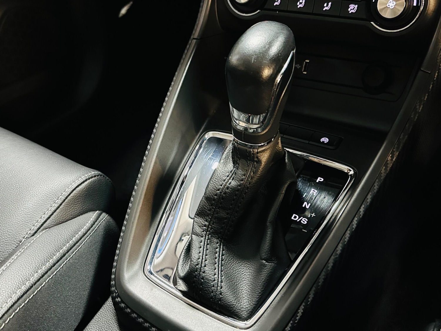 Used MG MG ZS 2020 for sale - 78147830: Photo 59