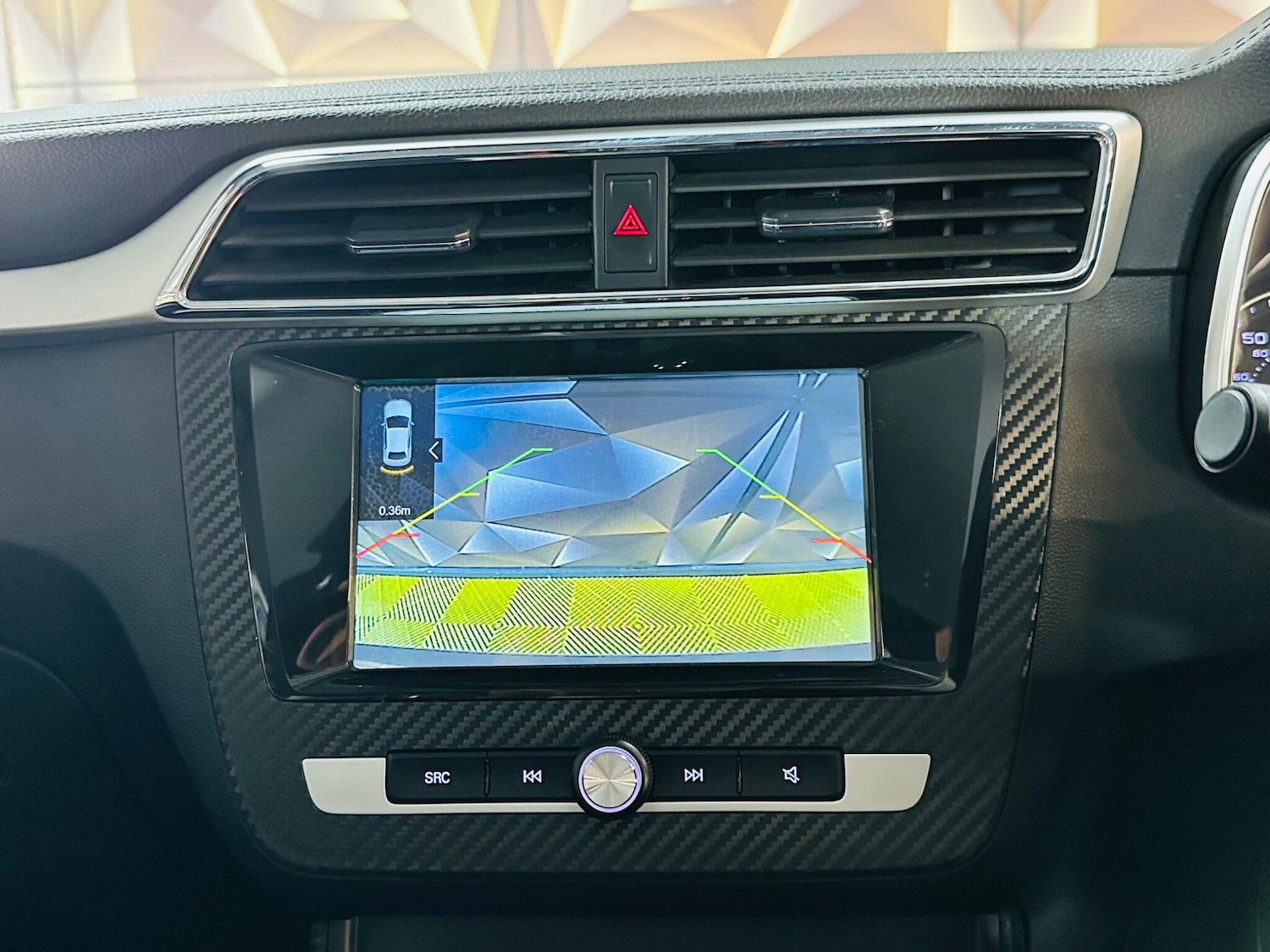 Used MG MG ZS 2020 for sale - 78147830: Photo 6