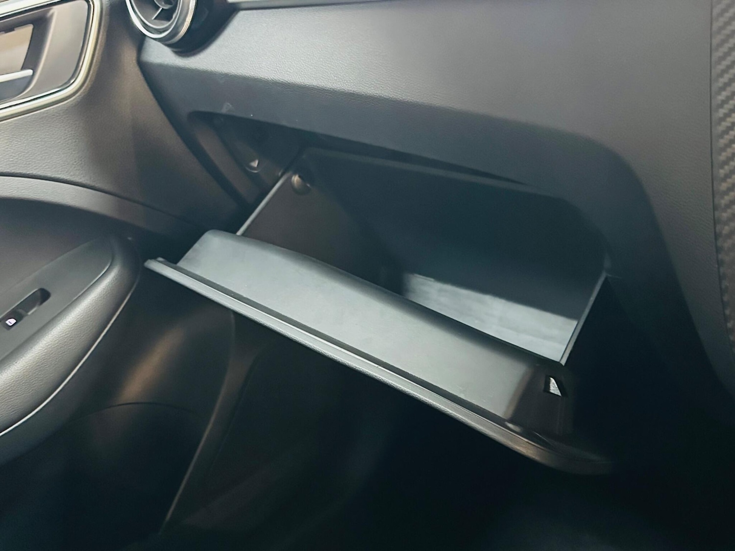 Used MG MG ZS 2020 for sale - 78147830: Photo 60