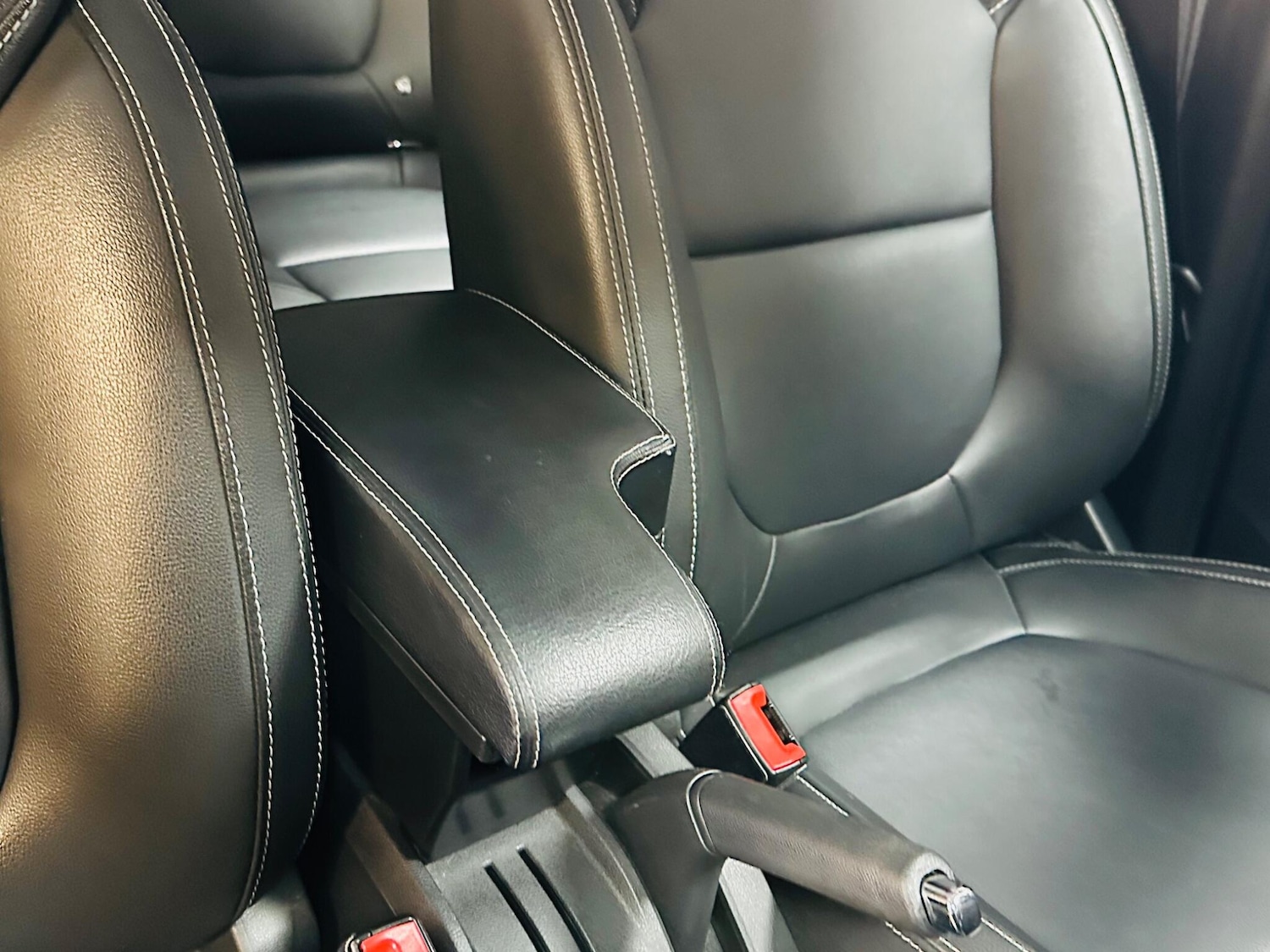 Used MG MG ZS 2020 for sale - 78147830: Photo 61