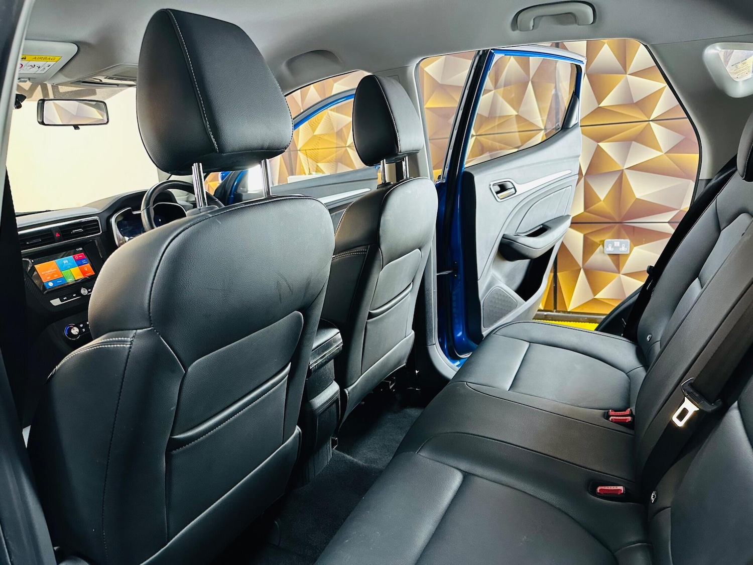 Used MG MG ZS 2020 for sale - 78147830: Photo 62