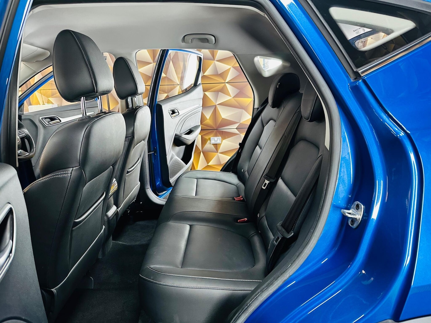 Used MG MG ZS 2020 for sale - 78147830: Photo 63