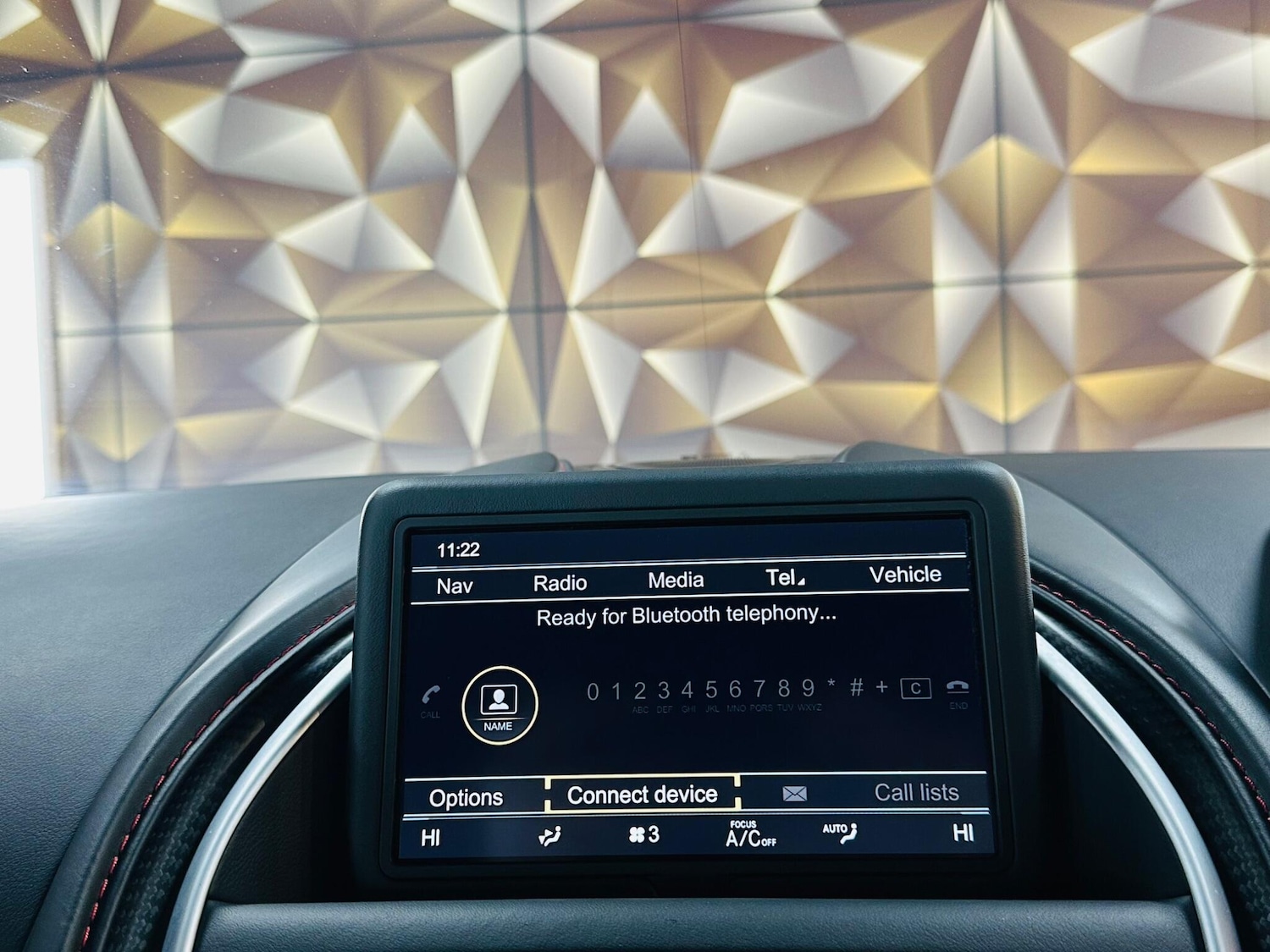 Used Aston Martin DB11 2018 for sale - 77331497: Photo 57