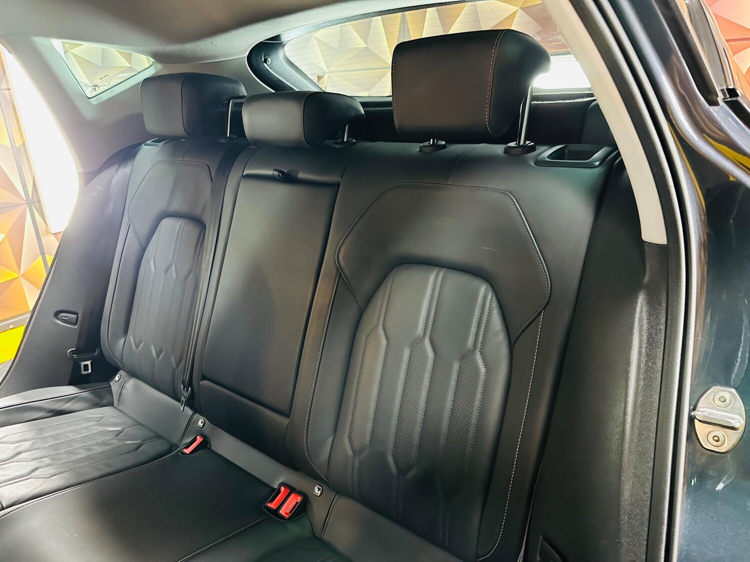 Used Cupra Formentor 2022 for sale - 77838797: Photo 26