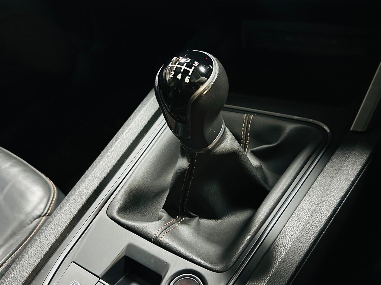 Used Cupra Formentor 2022 for sale - 77838797: Photo 53