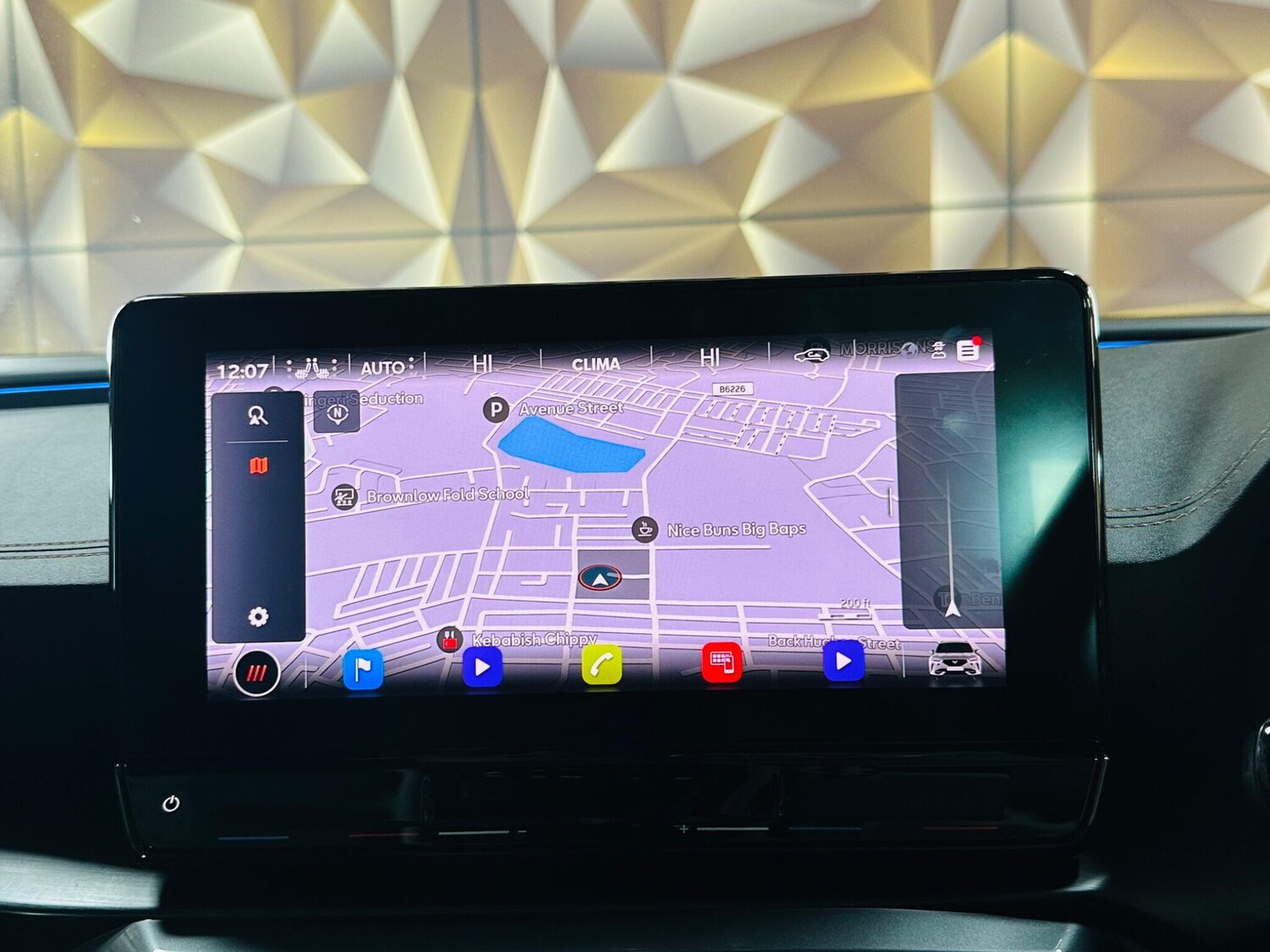 Used Cupra Formentor 2022 for sale - 77838797: Photo 54