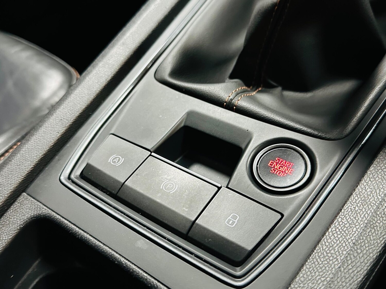 Used Cupra Formentor 2022 for sale - 77838797: Photo 55