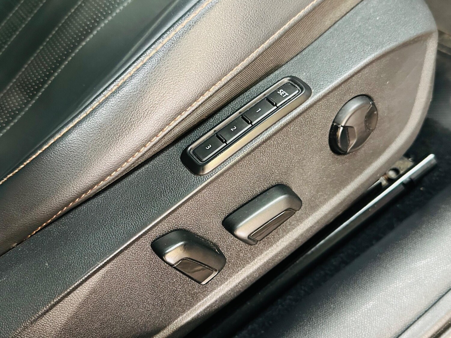 Used Cupra Formentor 2022 for sale - 77838797: Photo 58