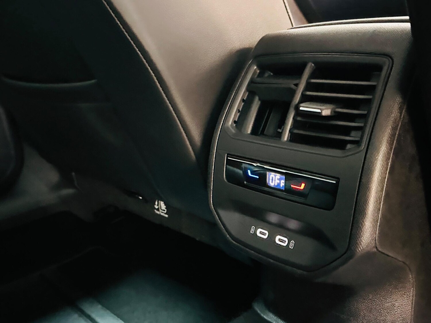 Used Cupra Formentor 2022 for sale - 77838797: Photo 59