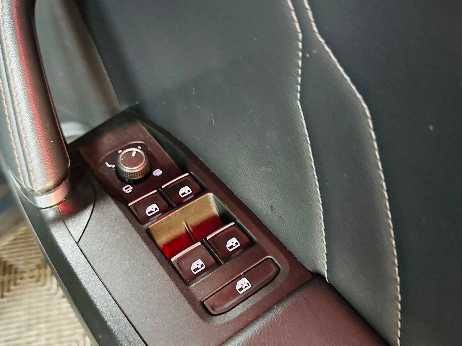 Used Cupra Formentor 2022 for sale - 77838797: Photo 60