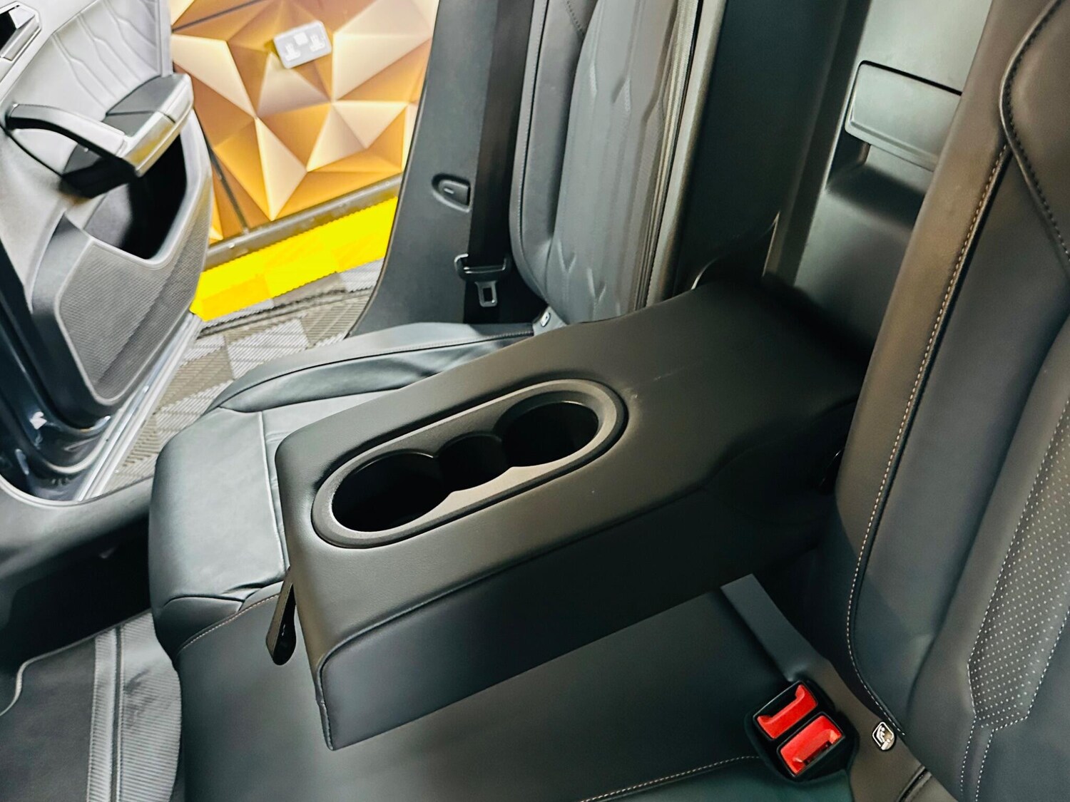 Used Cupra Formentor 2022 for sale - 77838797: Photo 62