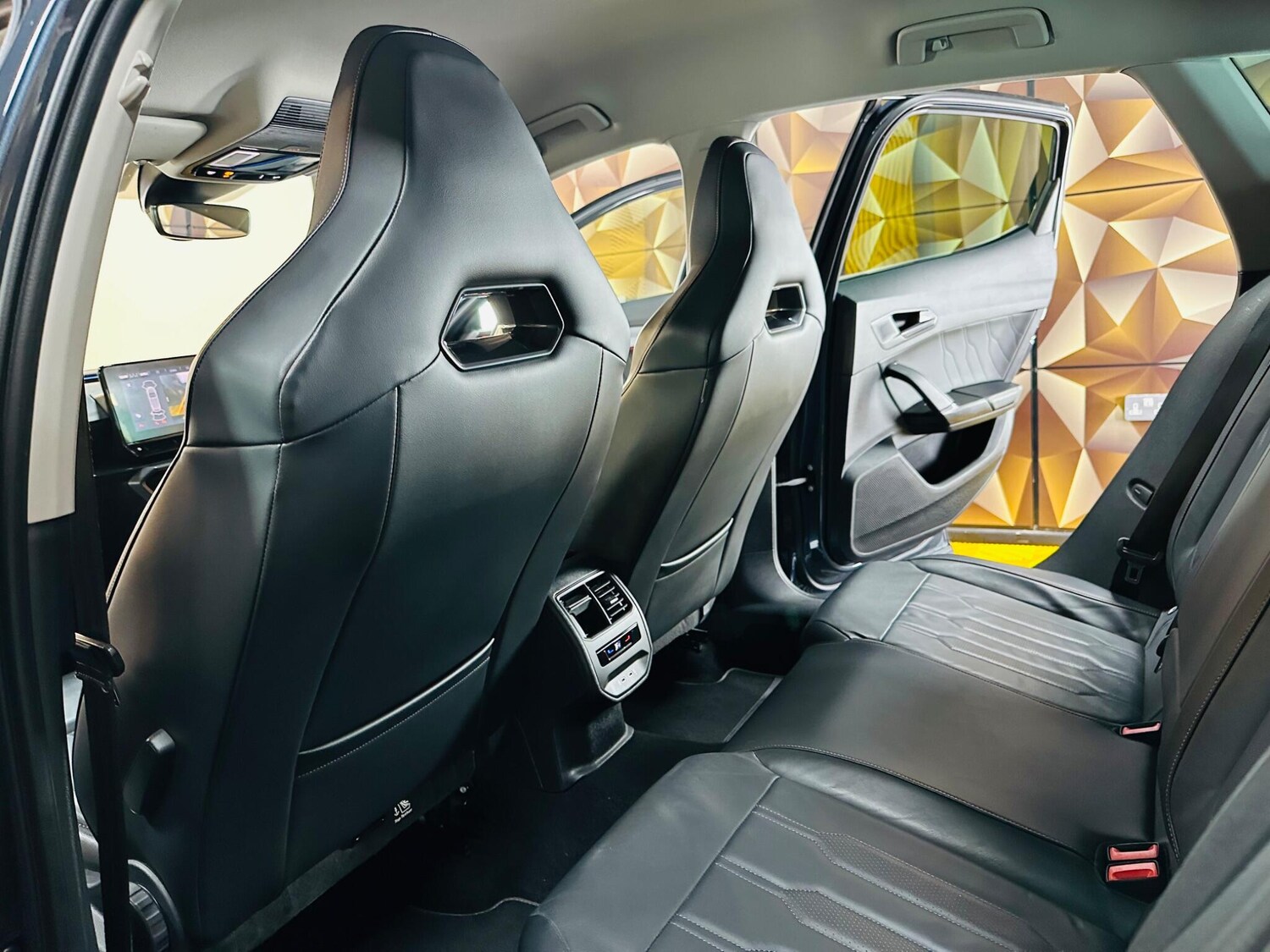 Used Cupra Formentor 2022 for sale - 77838797: Photo 63