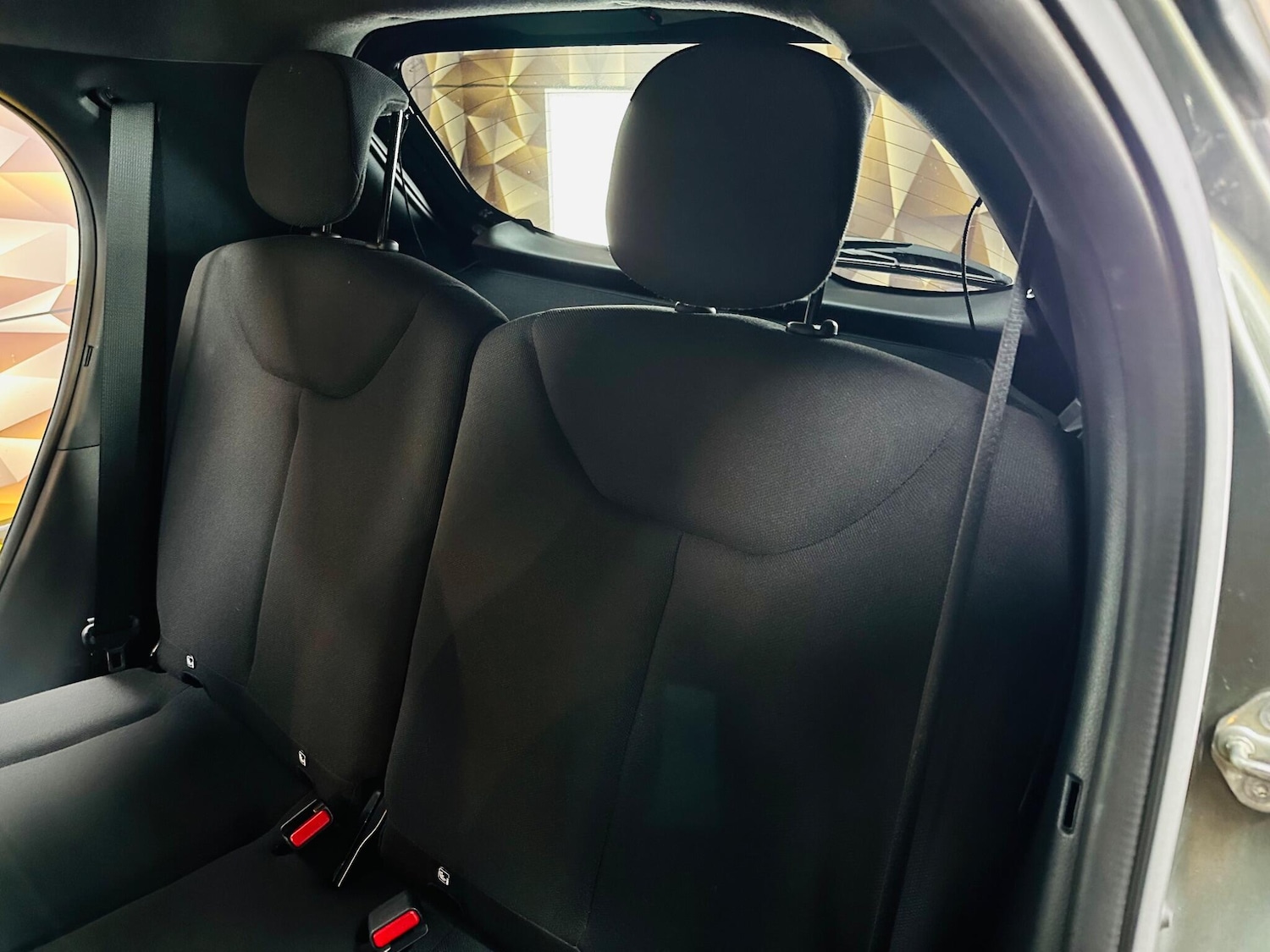 Used Toyota Aygo X for sale - 77278533: Photo 14