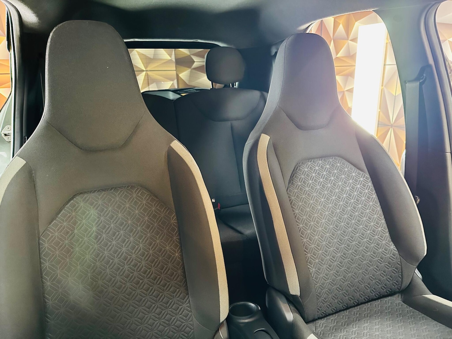 Used Toyota Aygo X for sale - 77278533: Photo 26